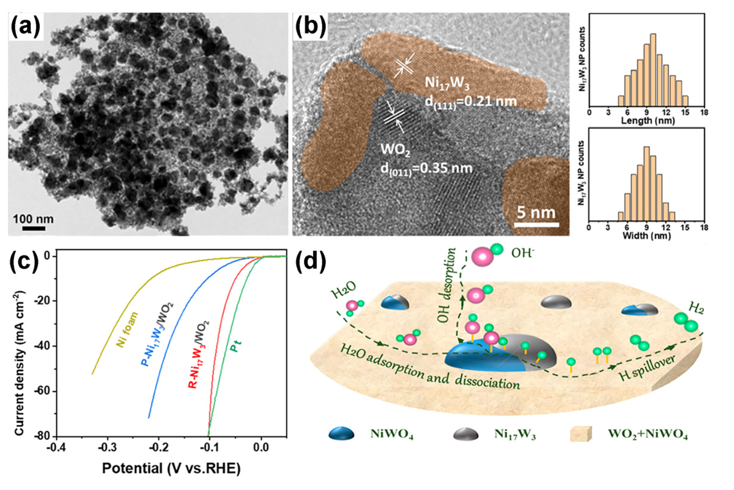 Nanomaterials 13 01727 g009 Nanomaterials 13 01727 g009