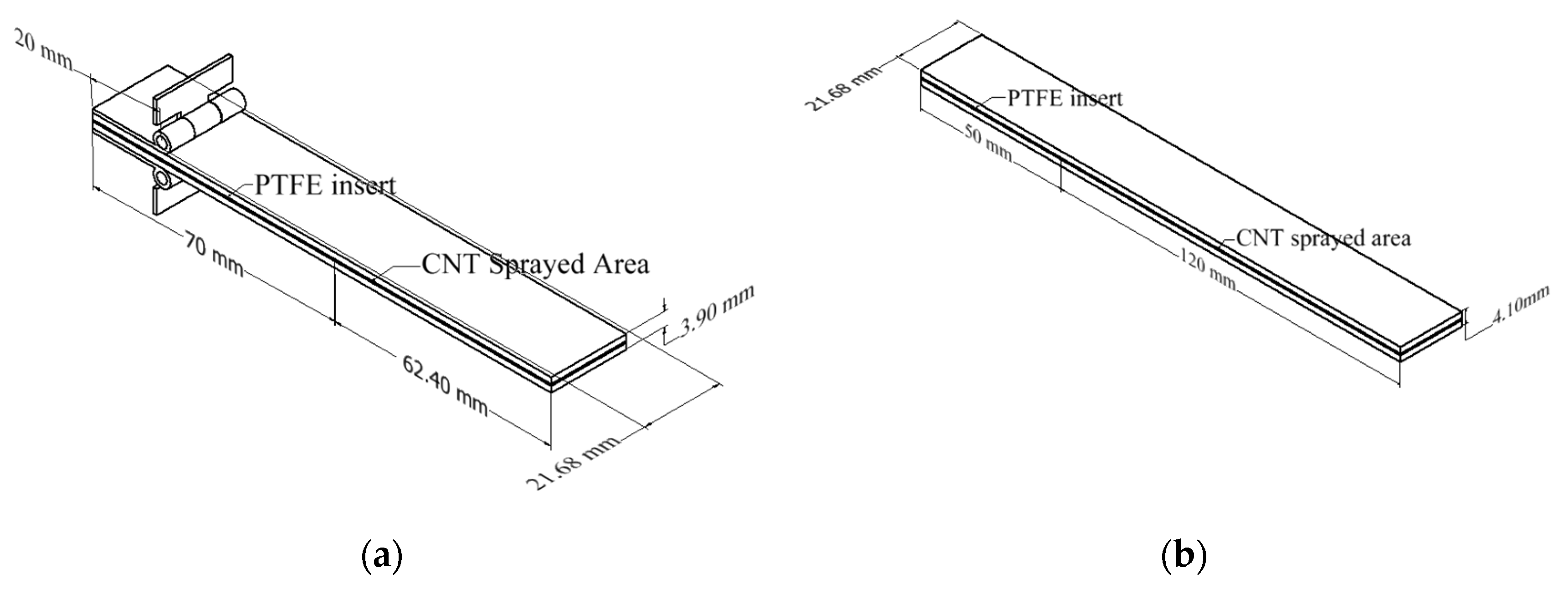 Nanomaterials 13 01729 g003 Nanomaterials 13 01729 g003