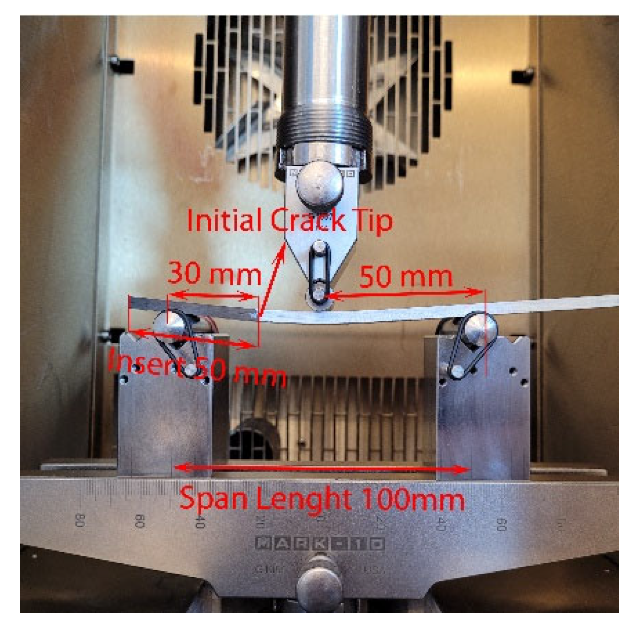 Nanomaterials 13 01729 g005 Nanomaterials 13 01729 g005