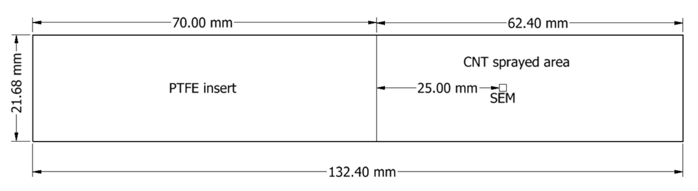 Nanomaterials 13 01729 g006 Nanomaterials 13 01729 g006