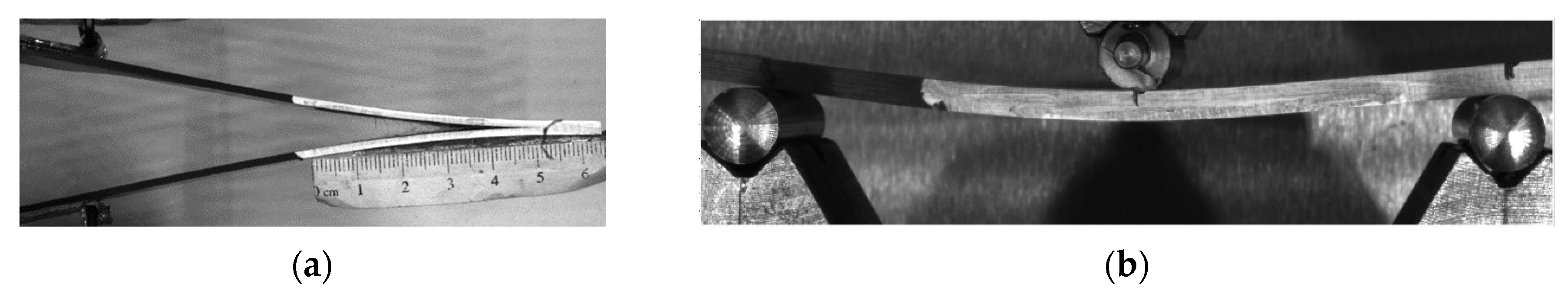 Nanomaterials 13 01729 g007a Nanomaterials 13 01729 g007a