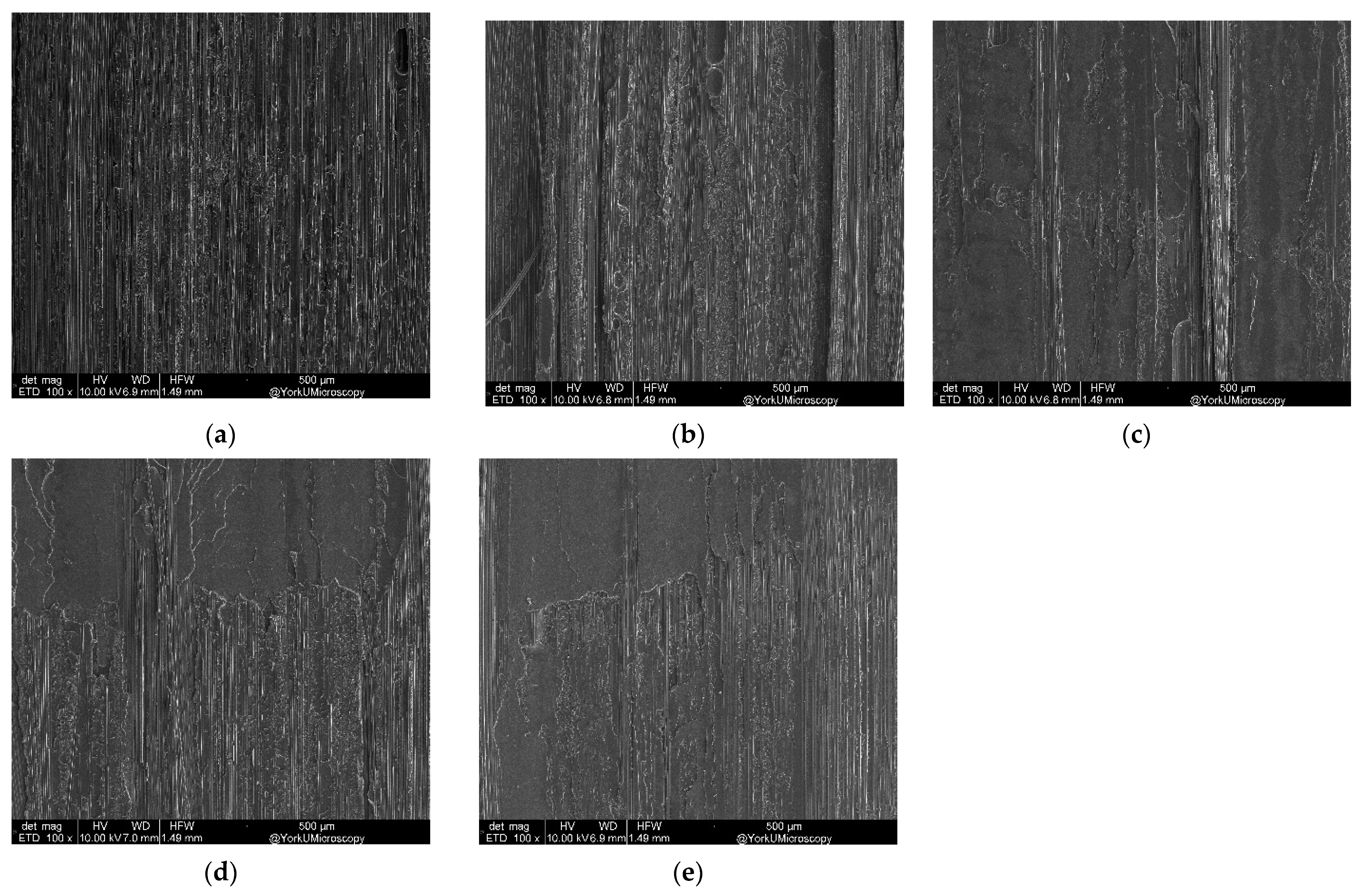 Nanomaterials 13 01729 g015 Nanomaterials 13 01729 g015