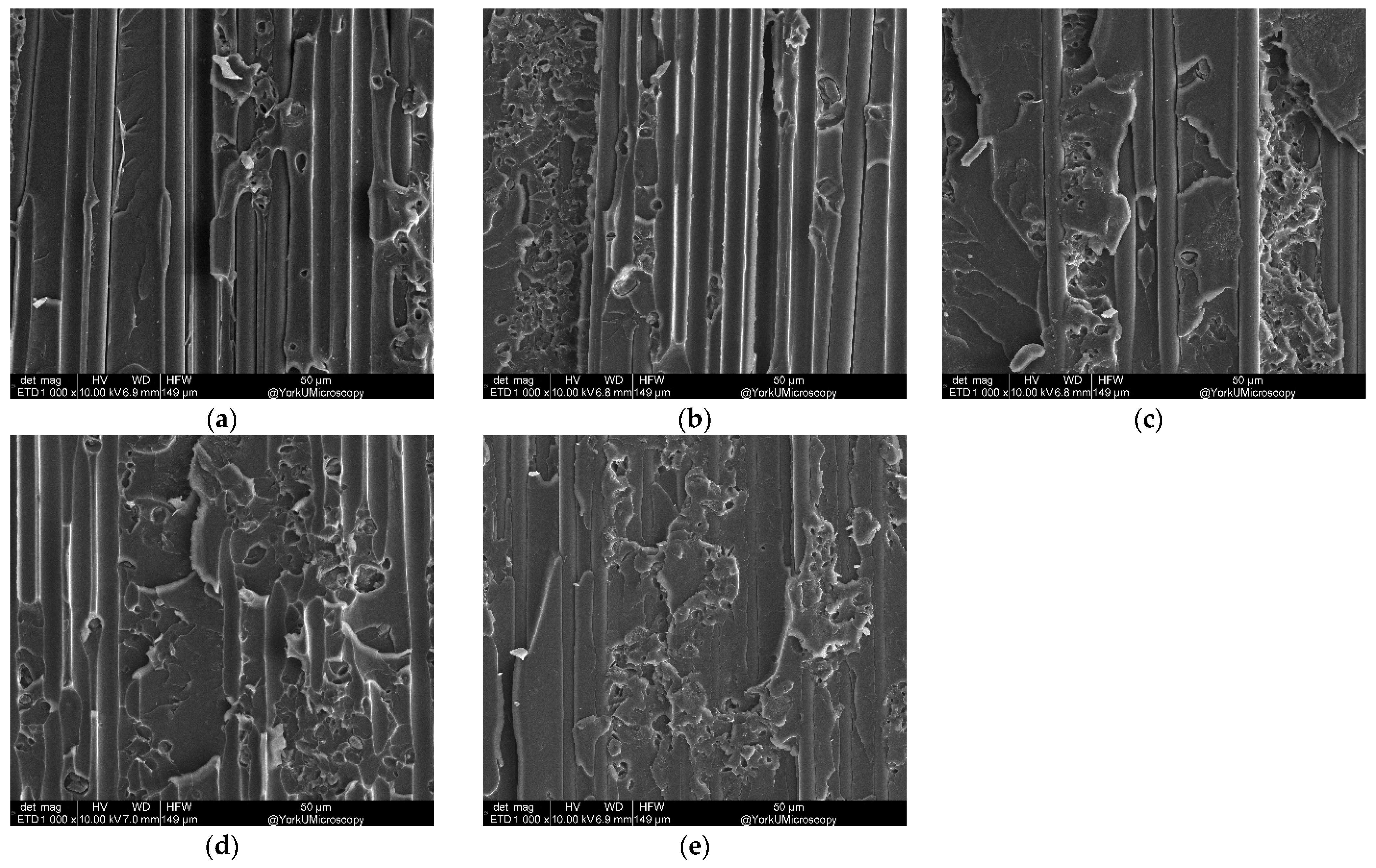 Nanomaterials 13 01729 g016 Nanomaterials 13 01729 g016