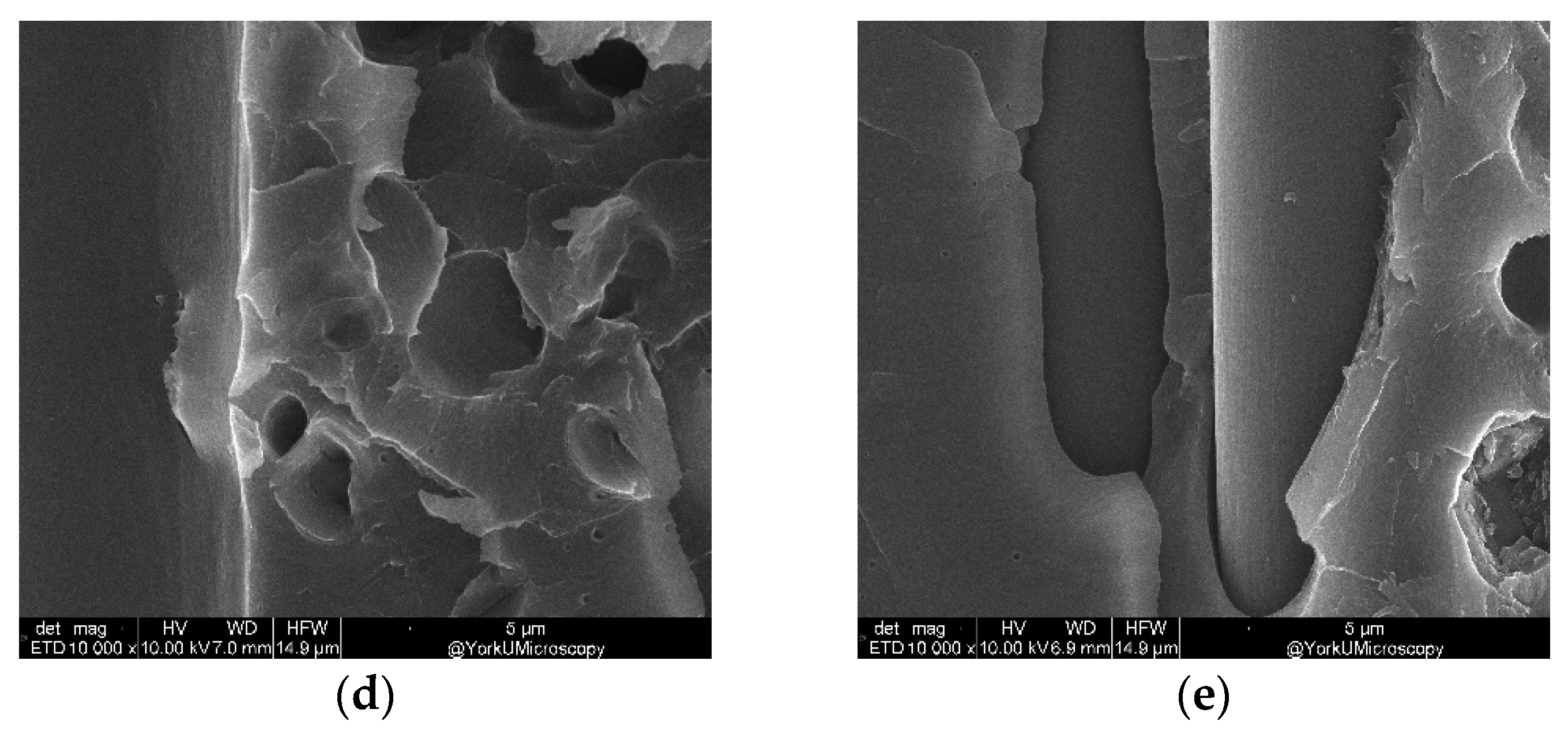 Nanomaterials 13 01729 g017b Nanomaterials 13 01729 g017b