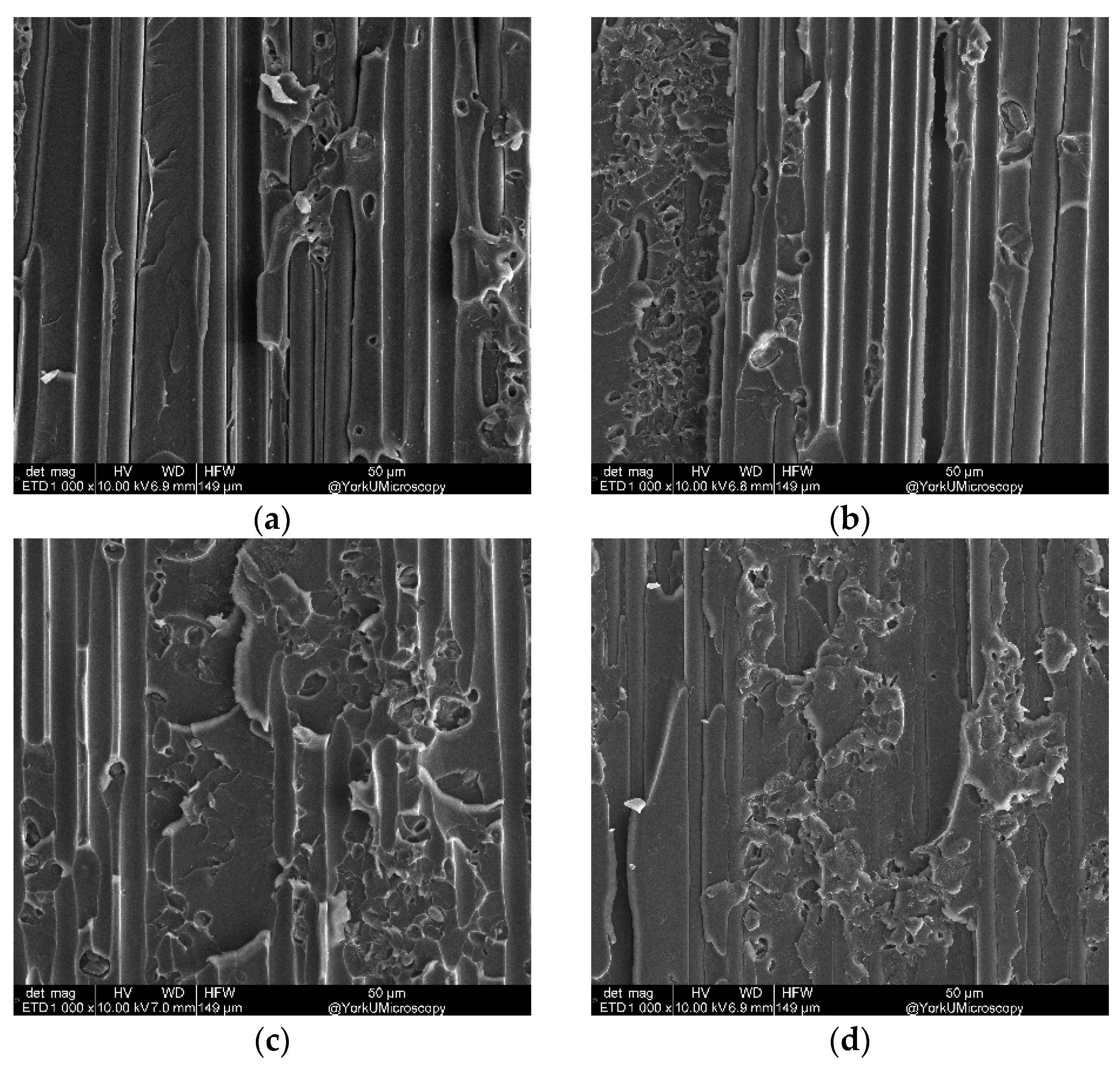 Nanomaterials 13 01729 g018 Nanomaterials 13 01729 g018