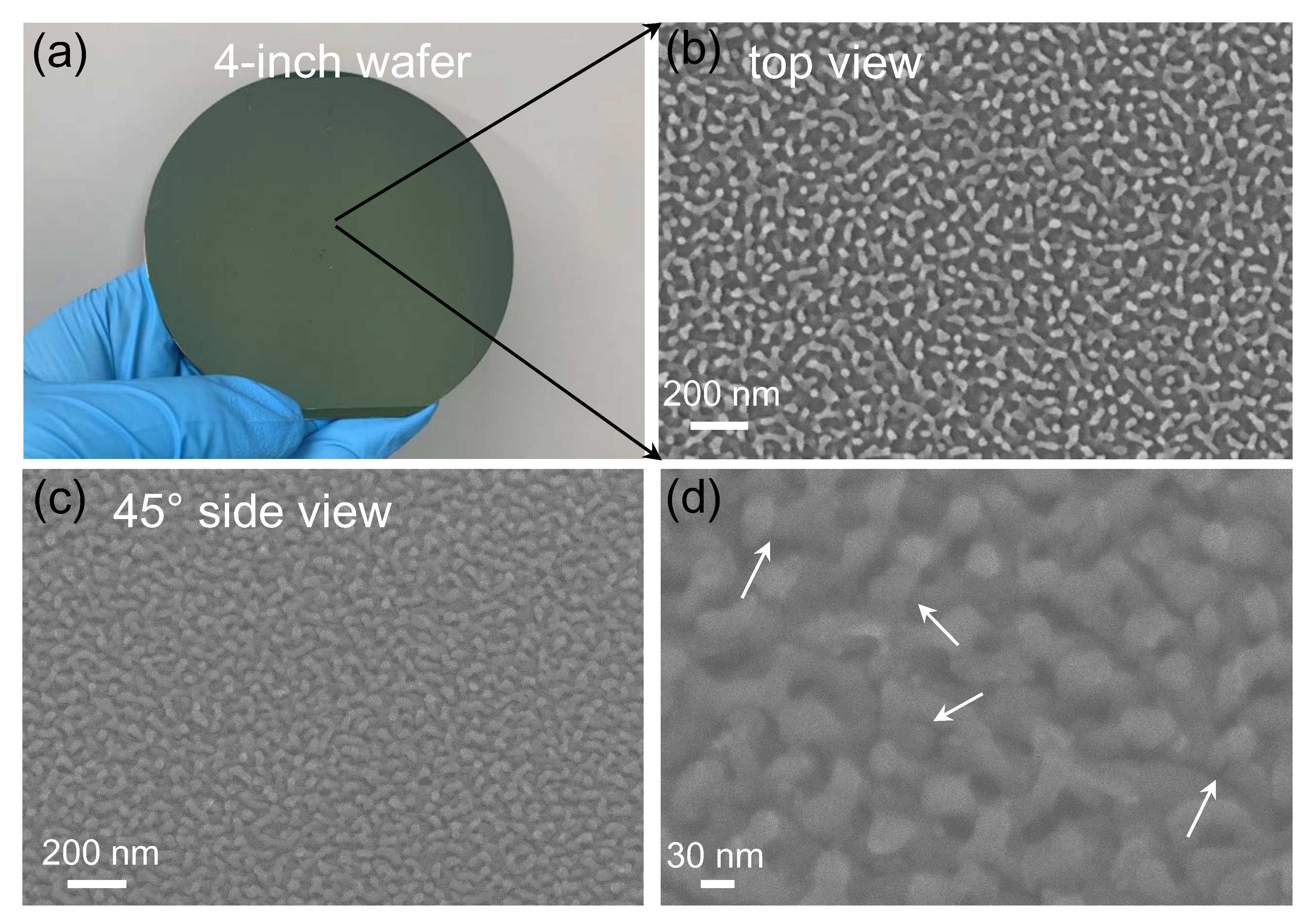 Nanomaterials 13 01733 g002 Nanomaterials 13 01733 g002