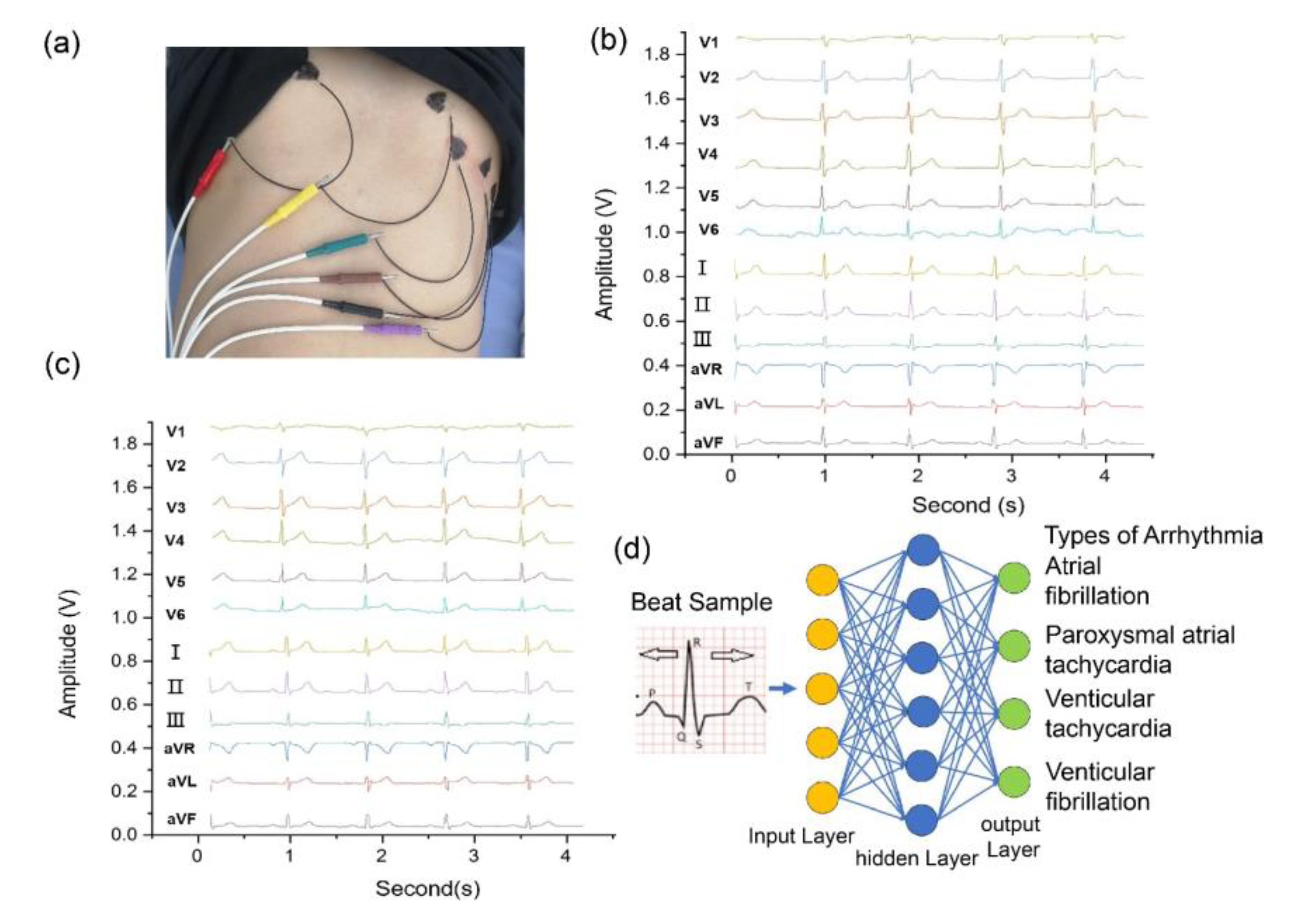 Nanomaterials 13 01749 g004