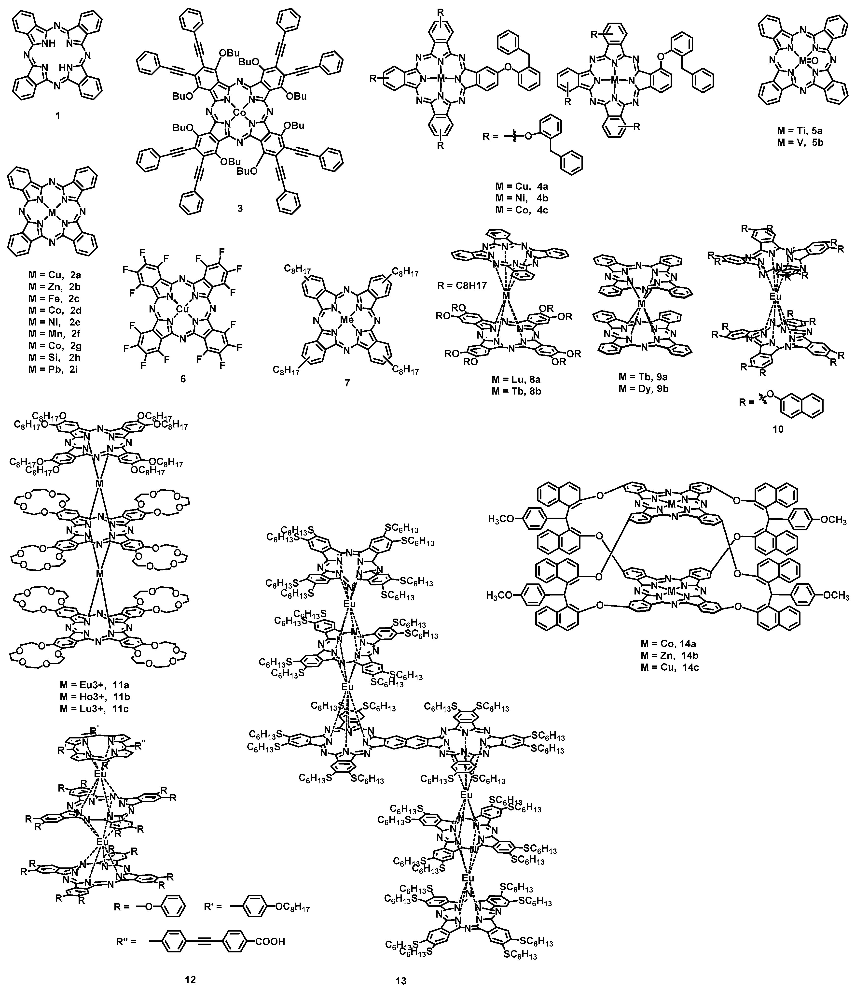 Nanomaterials 13 01750 g004 Nanomaterials 13 01750 g004