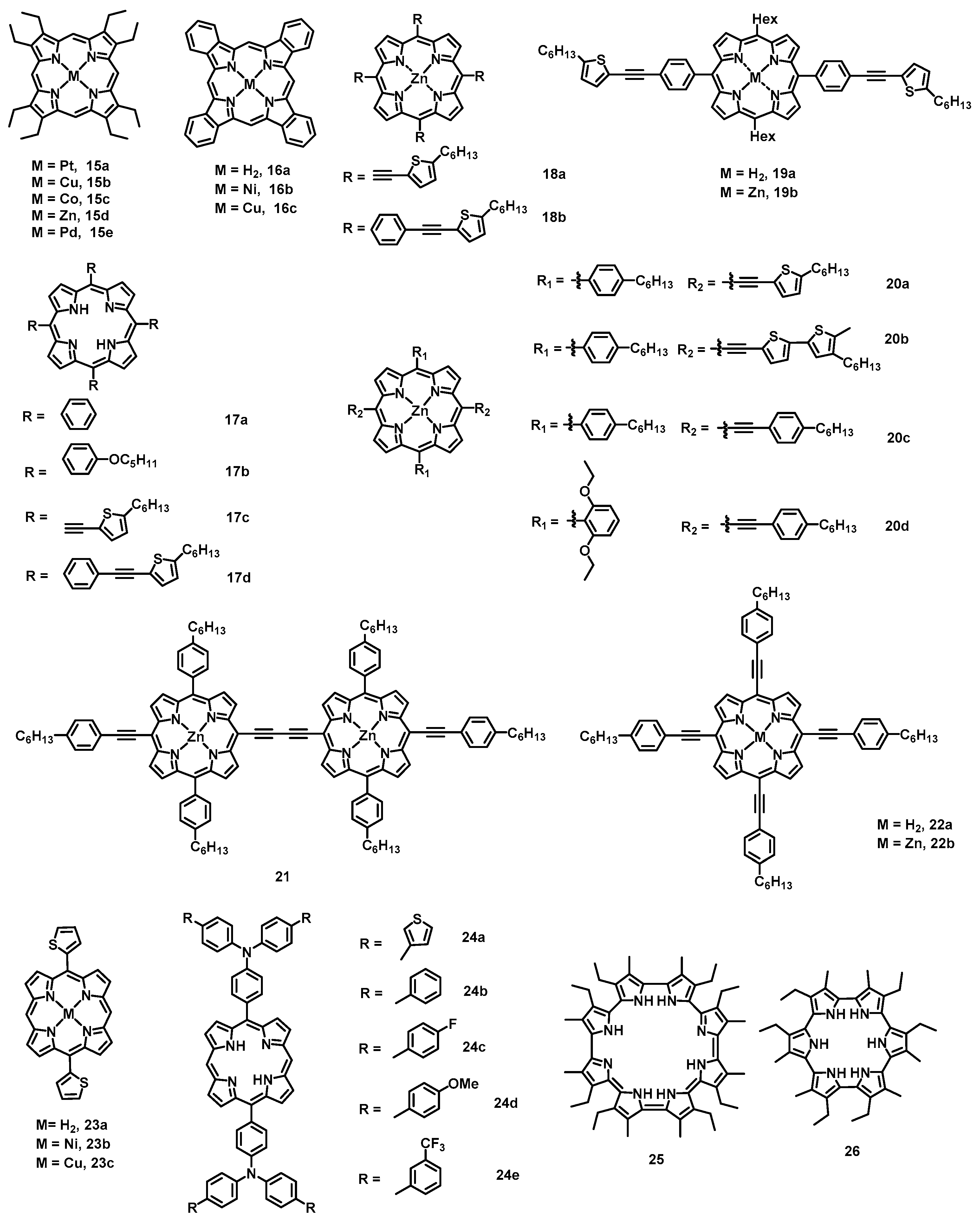Nanomaterials 13 01750 g005 Nanomaterials 13 01750 g005