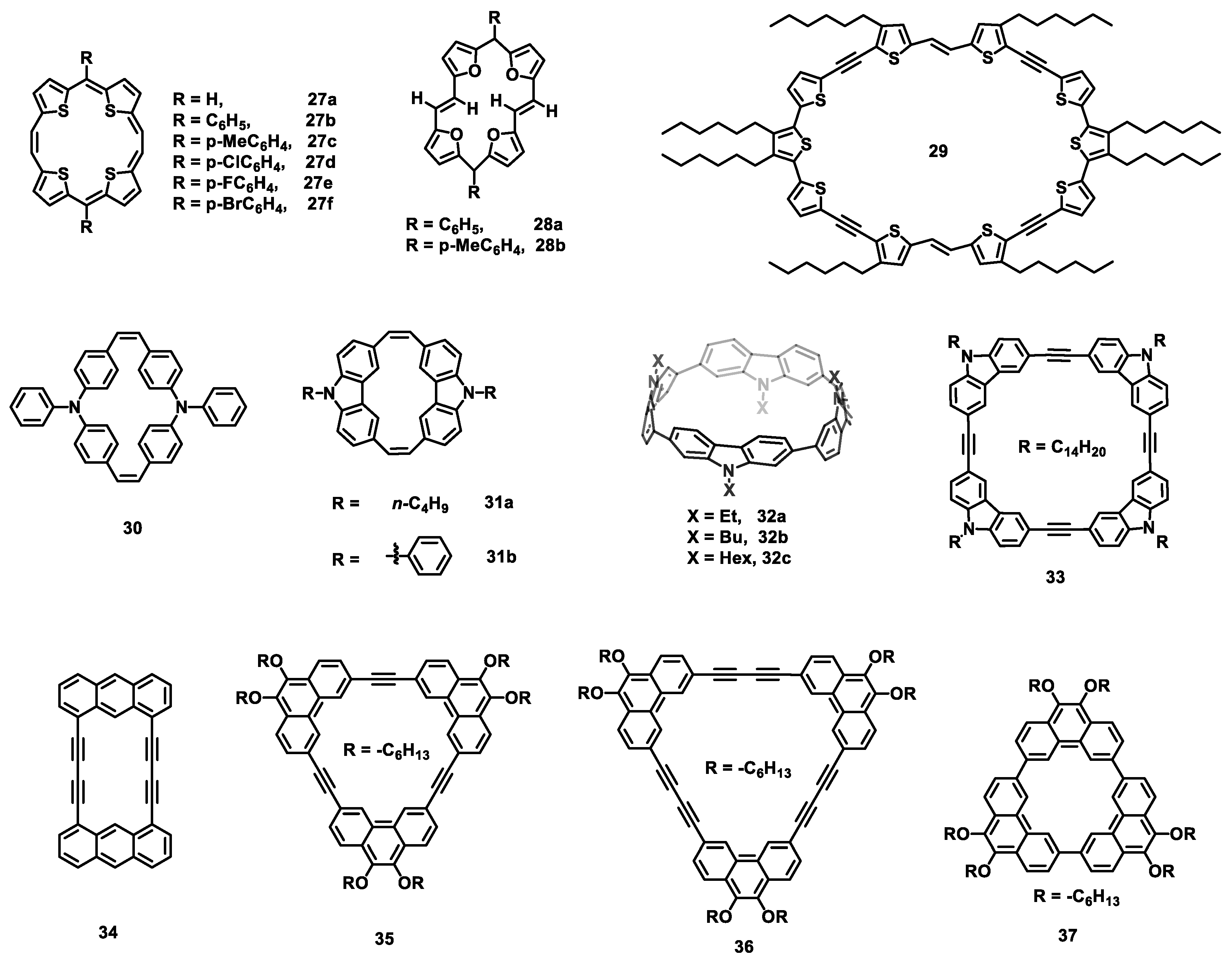 Nanomaterials 13 01750 g006 Nanomaterials 13 01750 g006