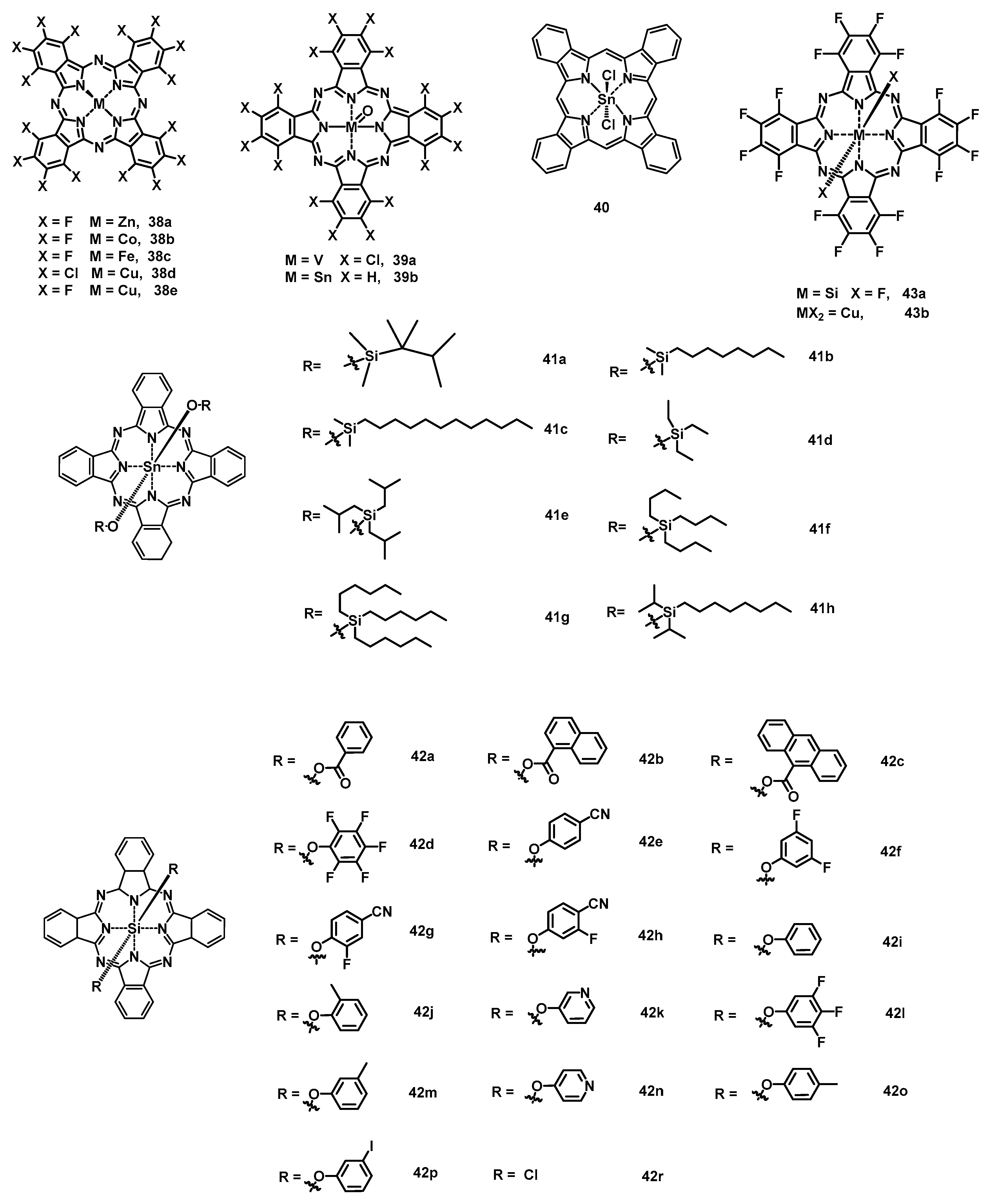Nanomaterials 13 01750 g007 Nanomaterials 13 01750 g007