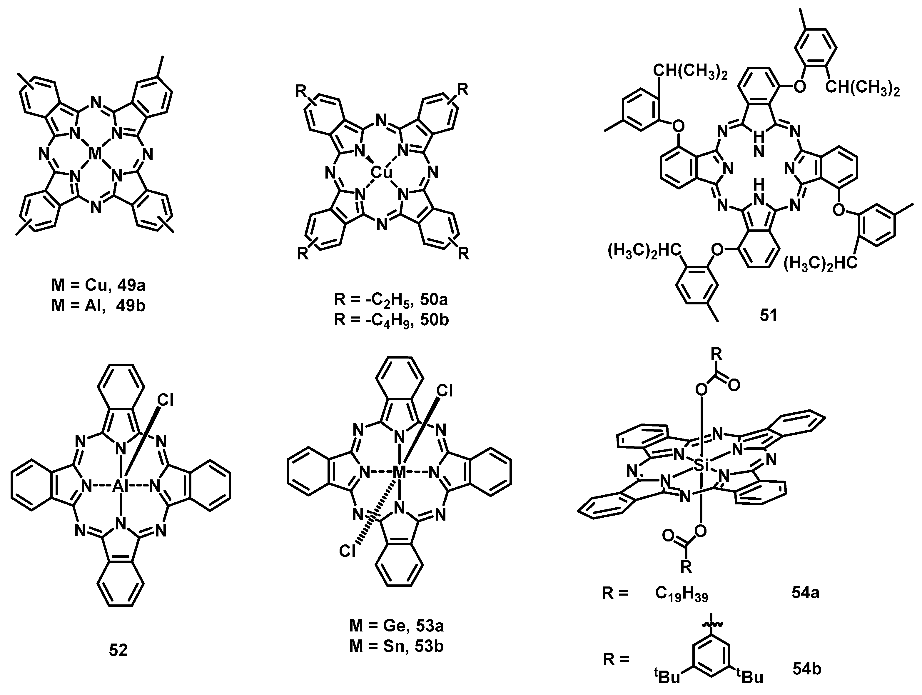 Nanomaterials 13 01750 g011 Nanomaterials 13 01750 g011