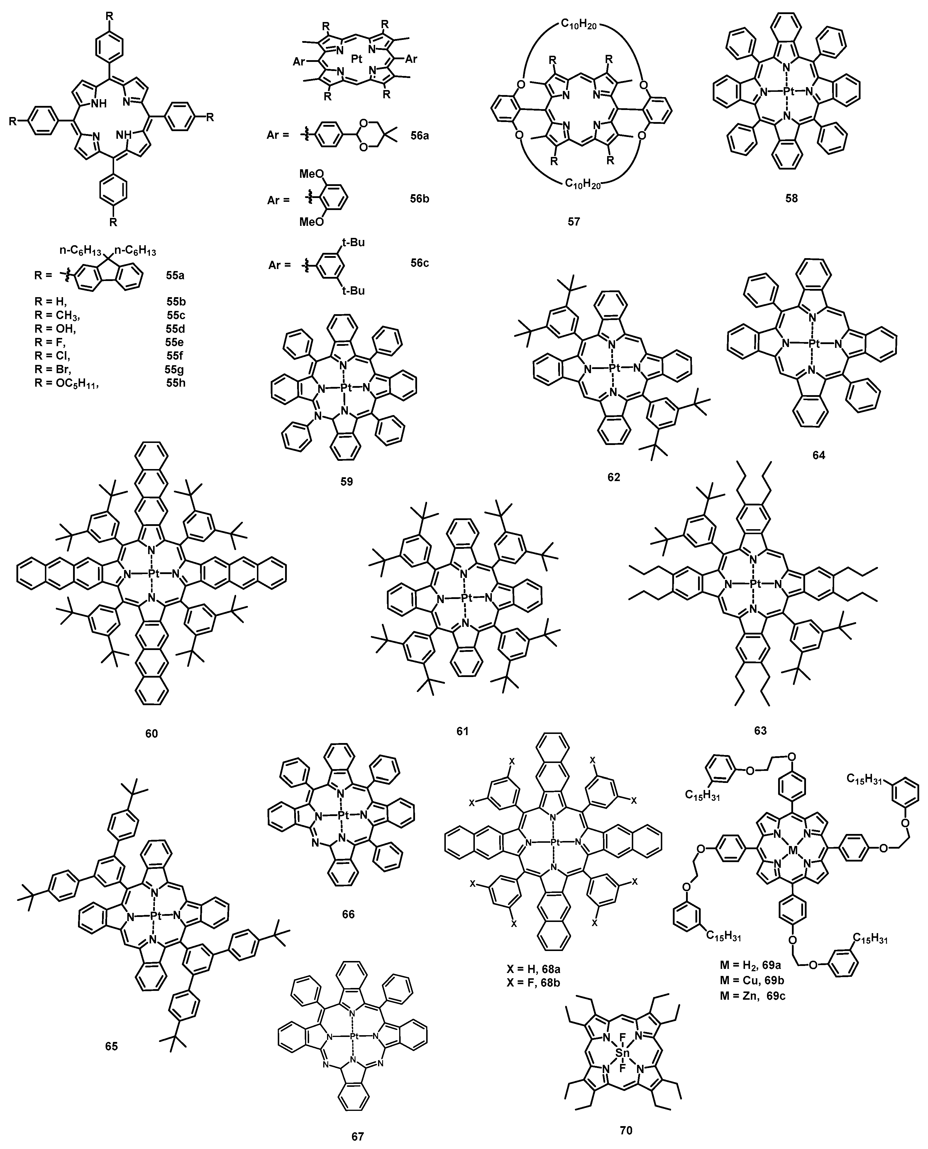 Nanomaterials 13 01750 g012 Nanomaterials 13 01750 g012