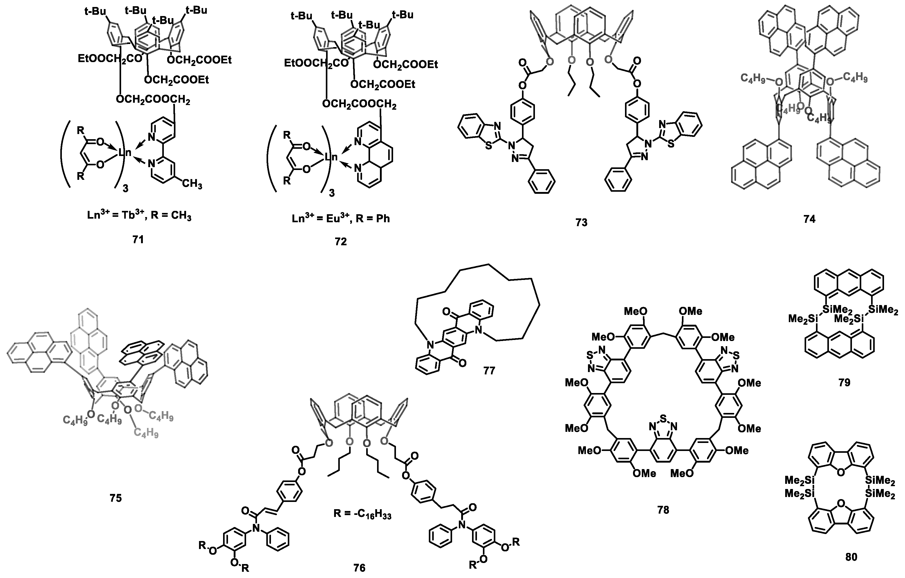 Nanomaterials 13 01750 g013 Nanomaterials 13 01750 g013