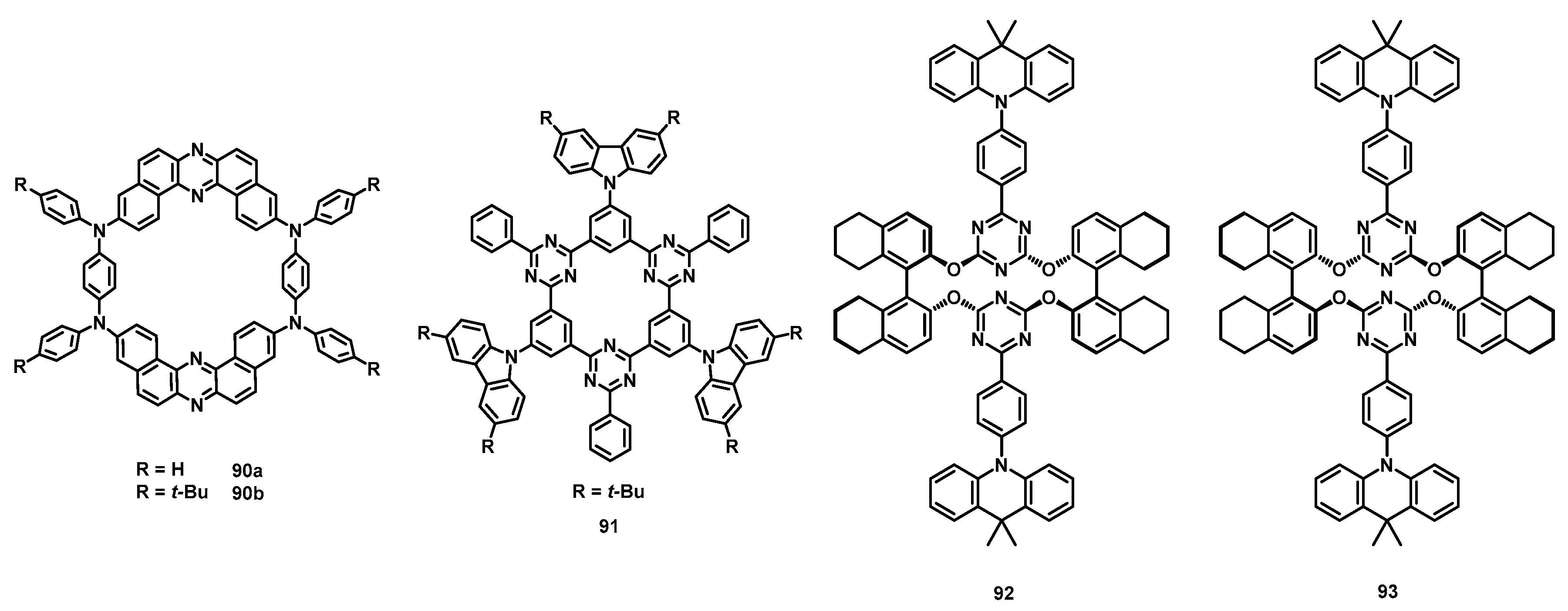 Nanomaterials 13 01750 g015 Nanomaterials 13 01750 g015