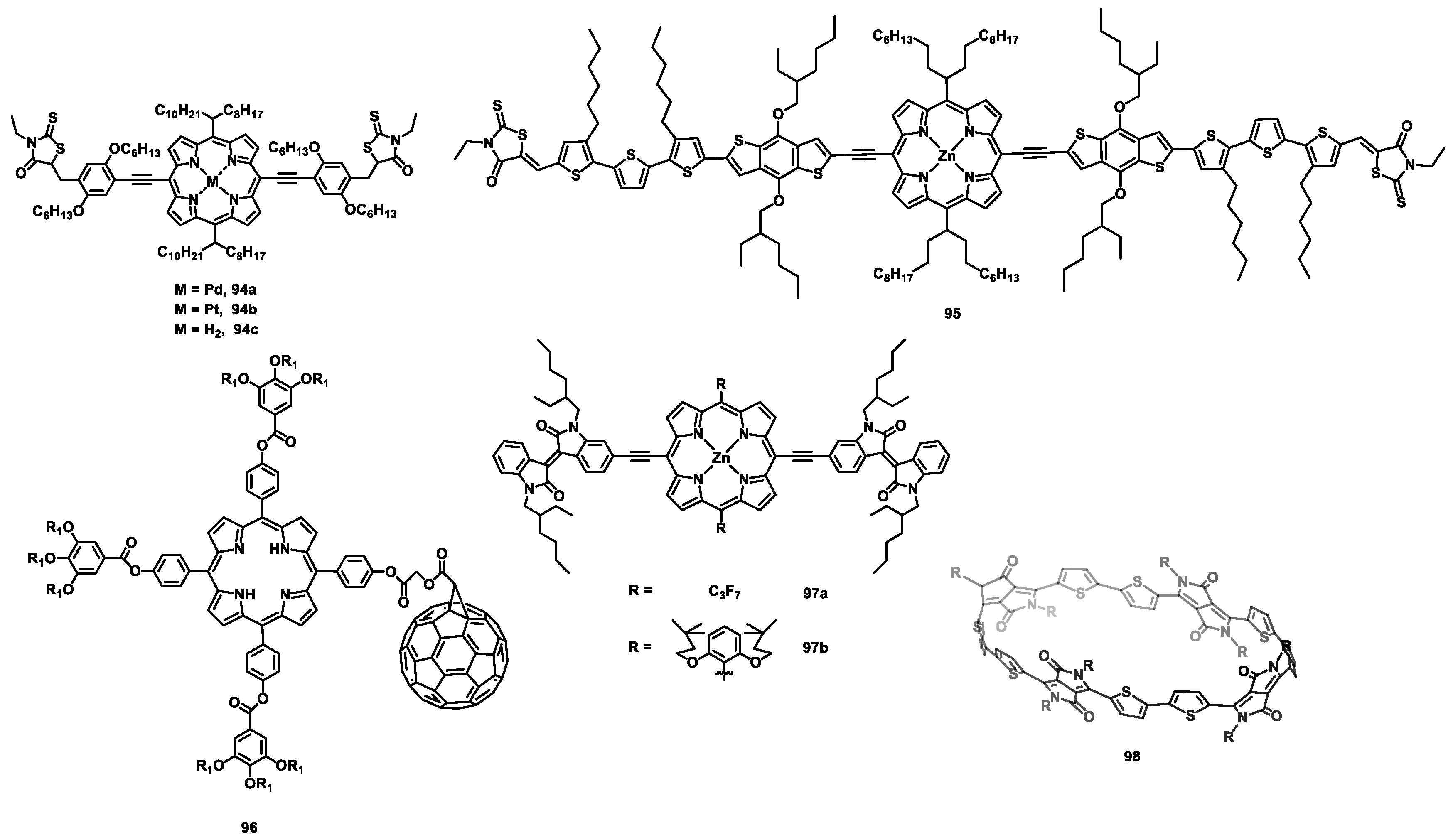 Nanomaterials 13 01750 g018 Nanomaterials 13 01750 g018