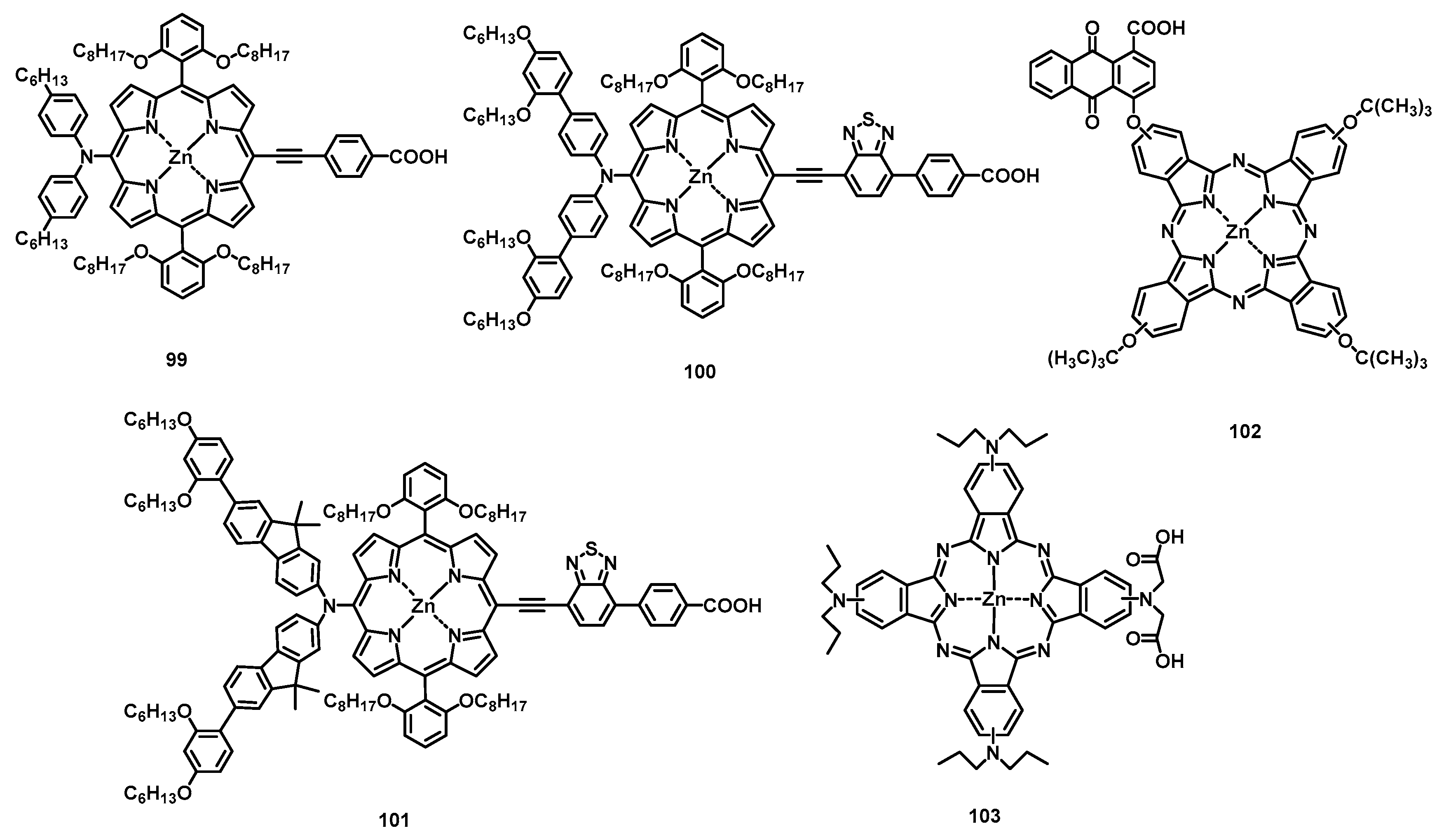 Nanomaterials 13 01750 g020 Nanomaterials 13 01750 g020