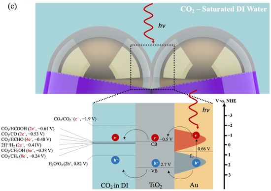 Nanomaterials 13 01753 g005b Nanomaterials 13 01753 g005b