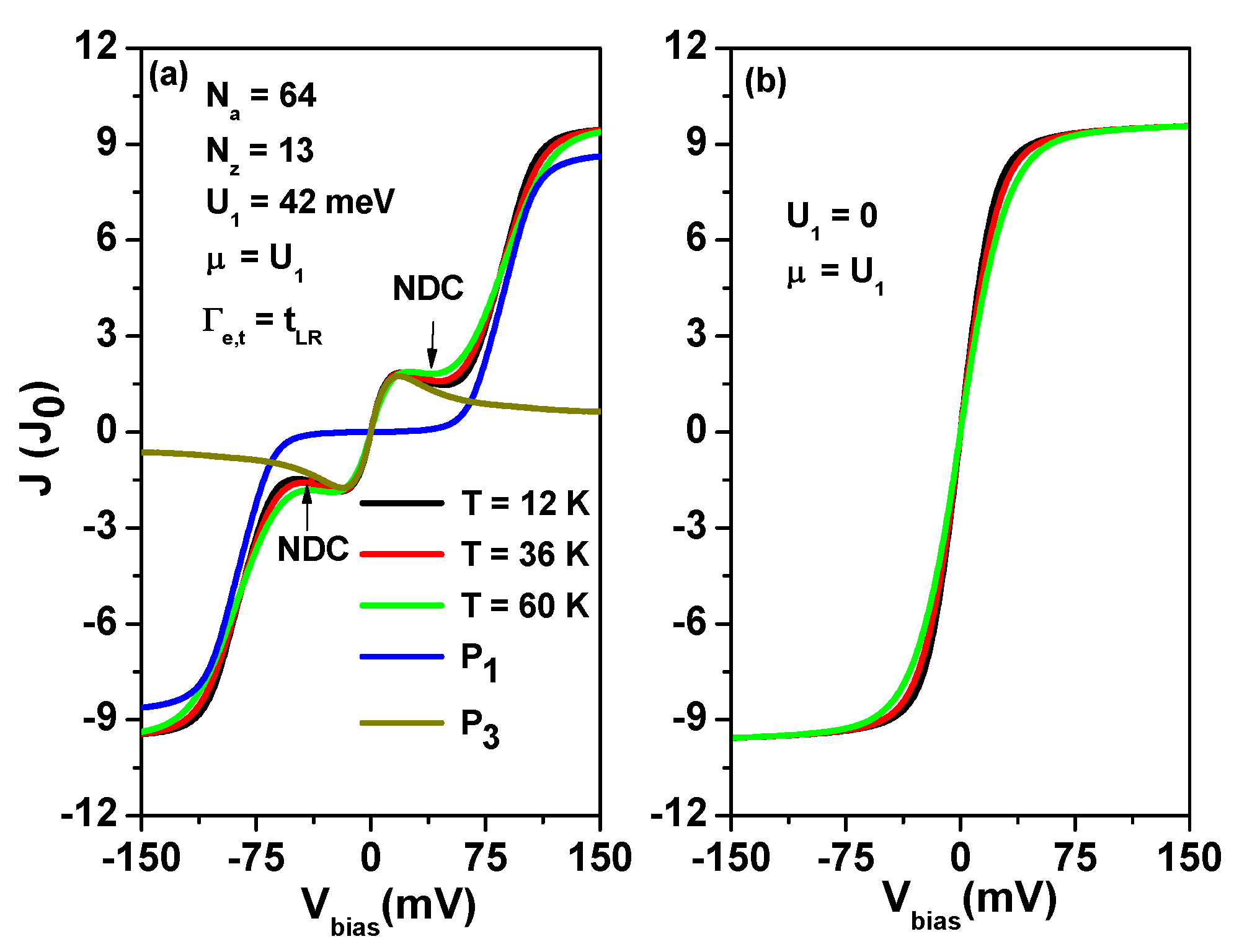 Nanomaterials 13 01757 g009 Nanomaterials 13 01757 g009