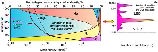 Nanomaterials 13 01763 g001