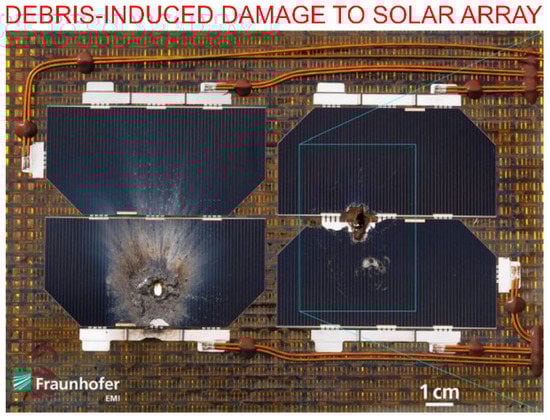 Nanomaterials 13 01763 g004