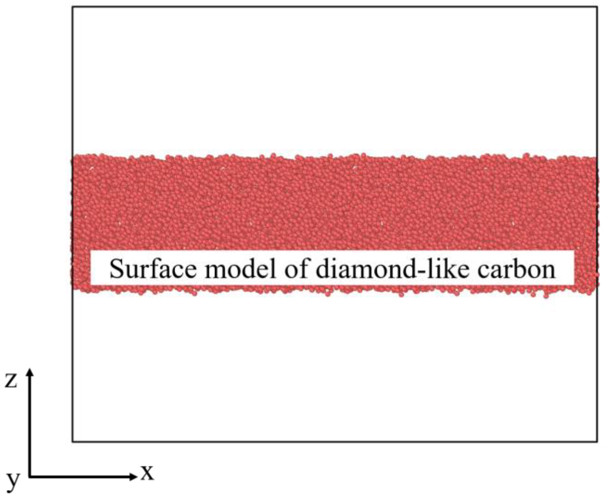 Nanomaterials 13 01772 g001