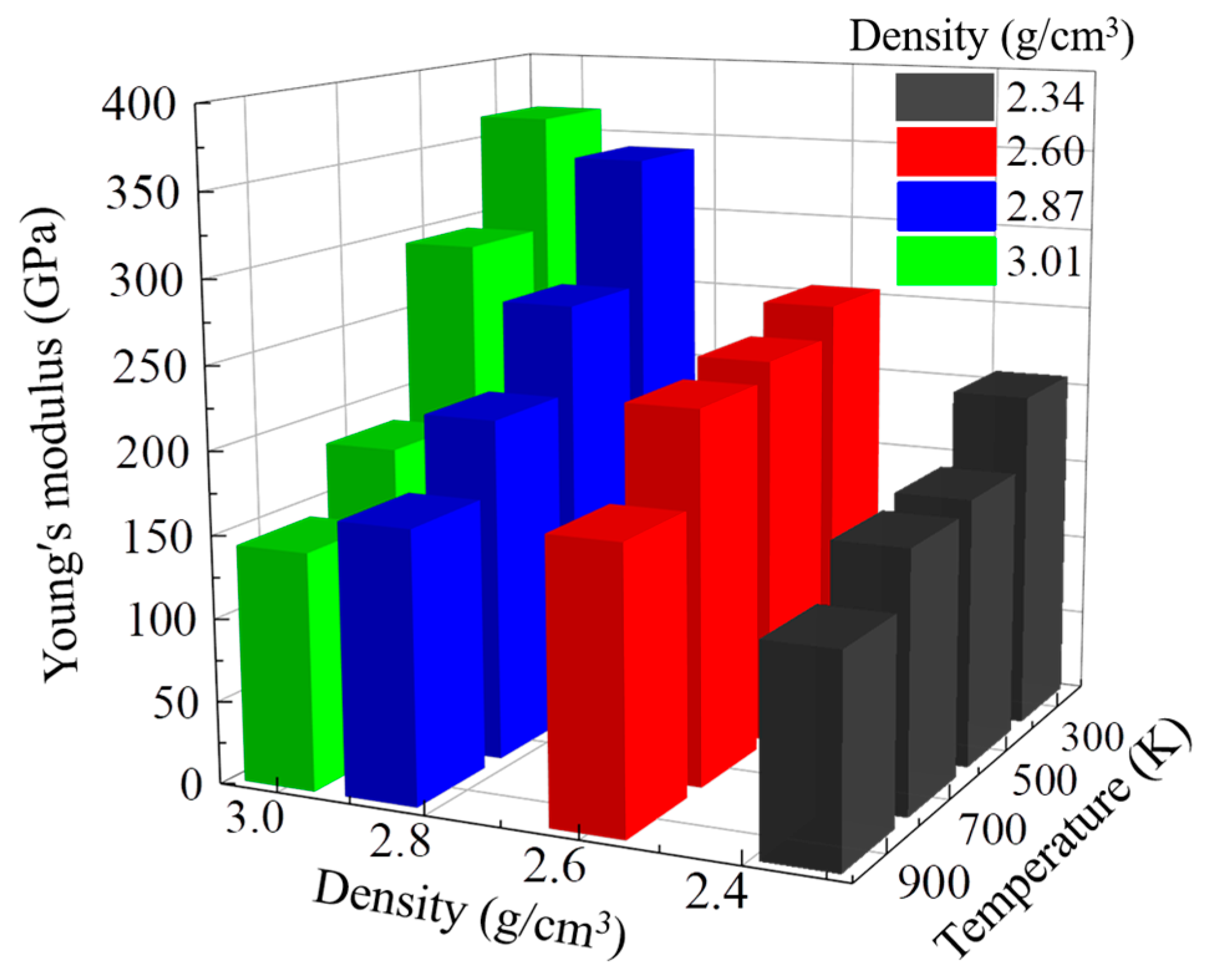Nanomaterials 13 01772 g003