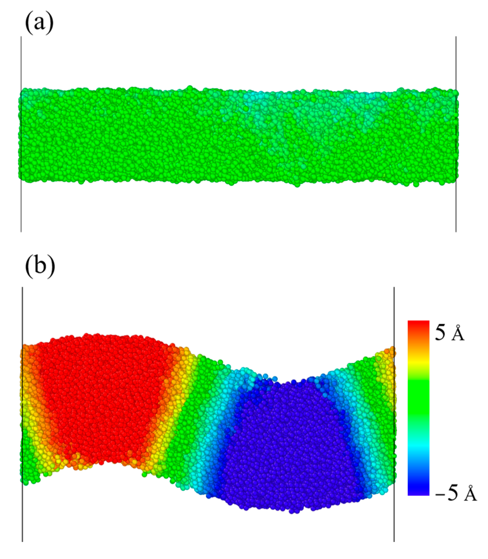 Nanomaterials 13 01772 g008