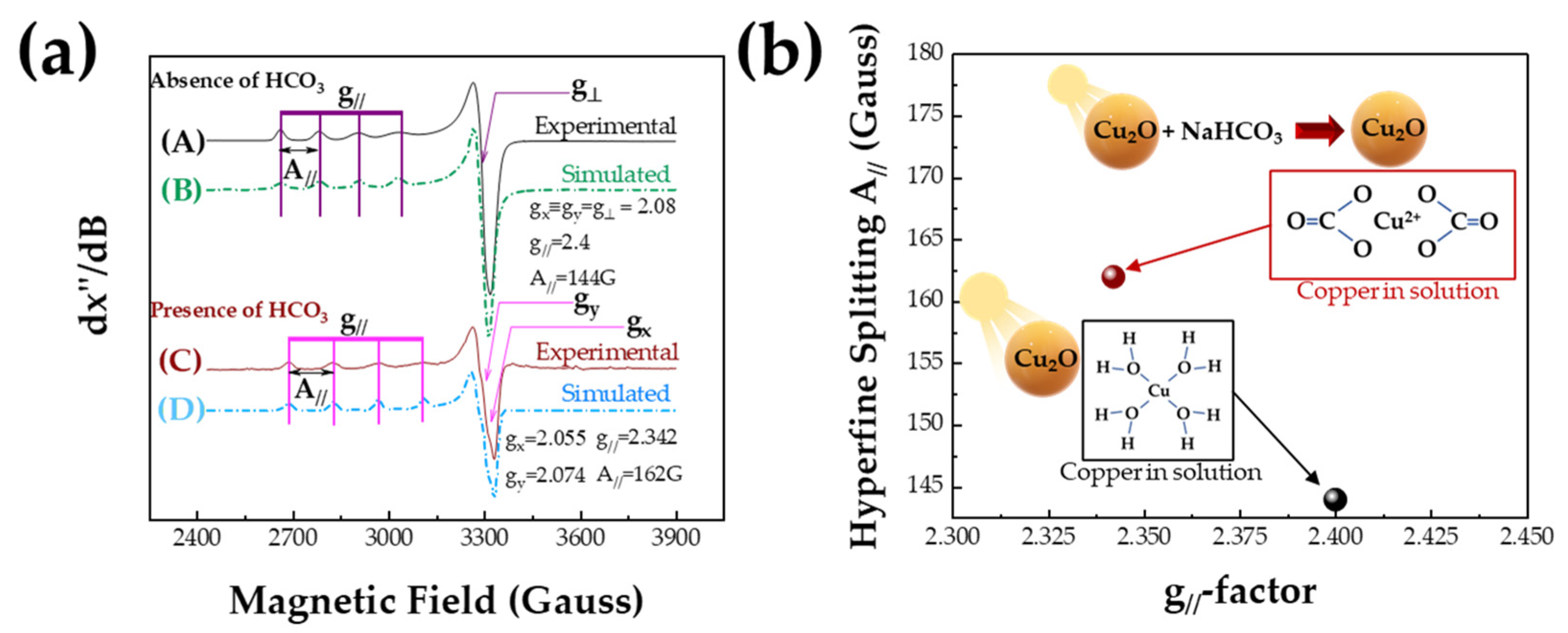 Nanomaterials 13 01773 g004