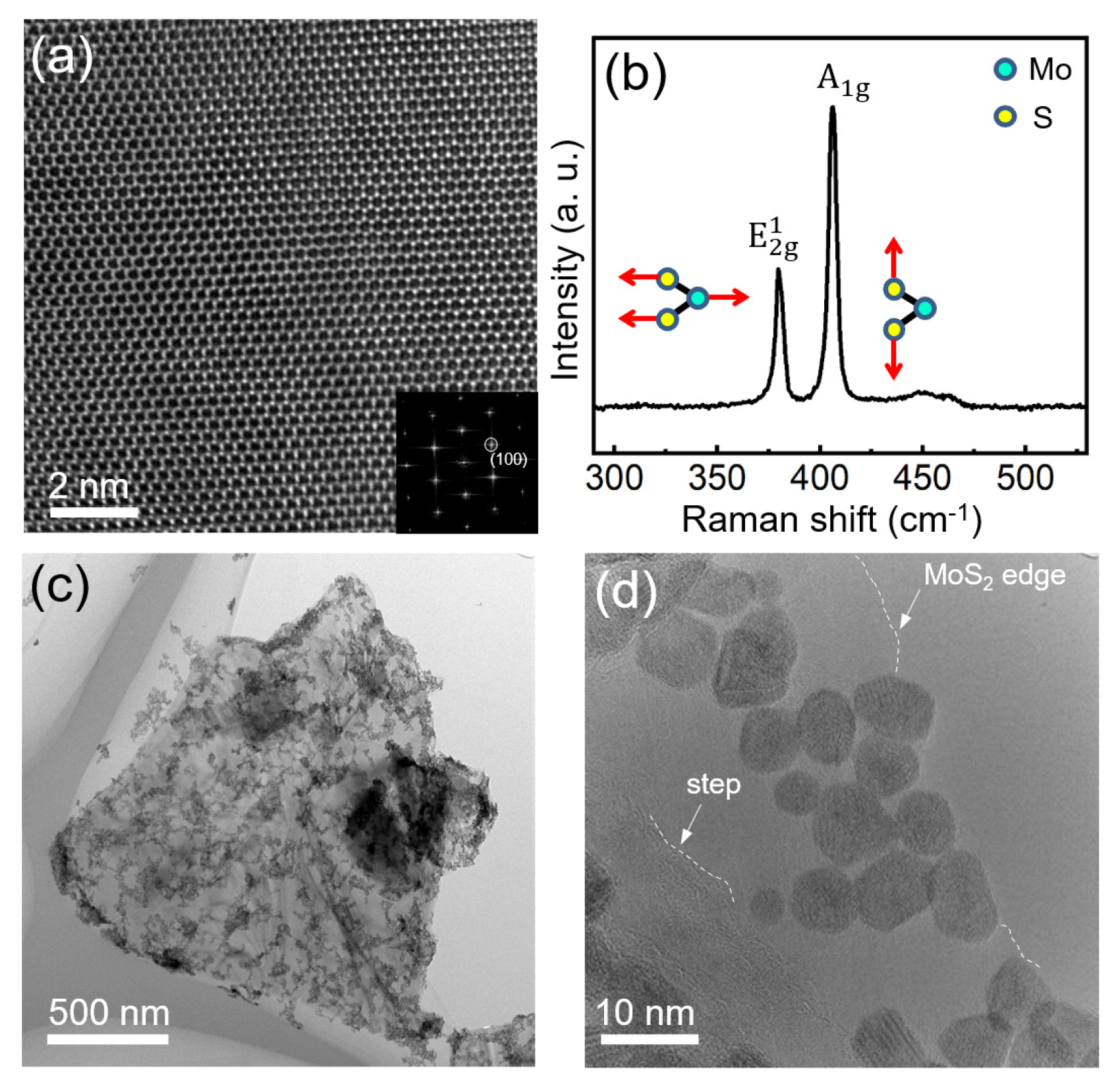 Nanomaterials 13 01777 g003