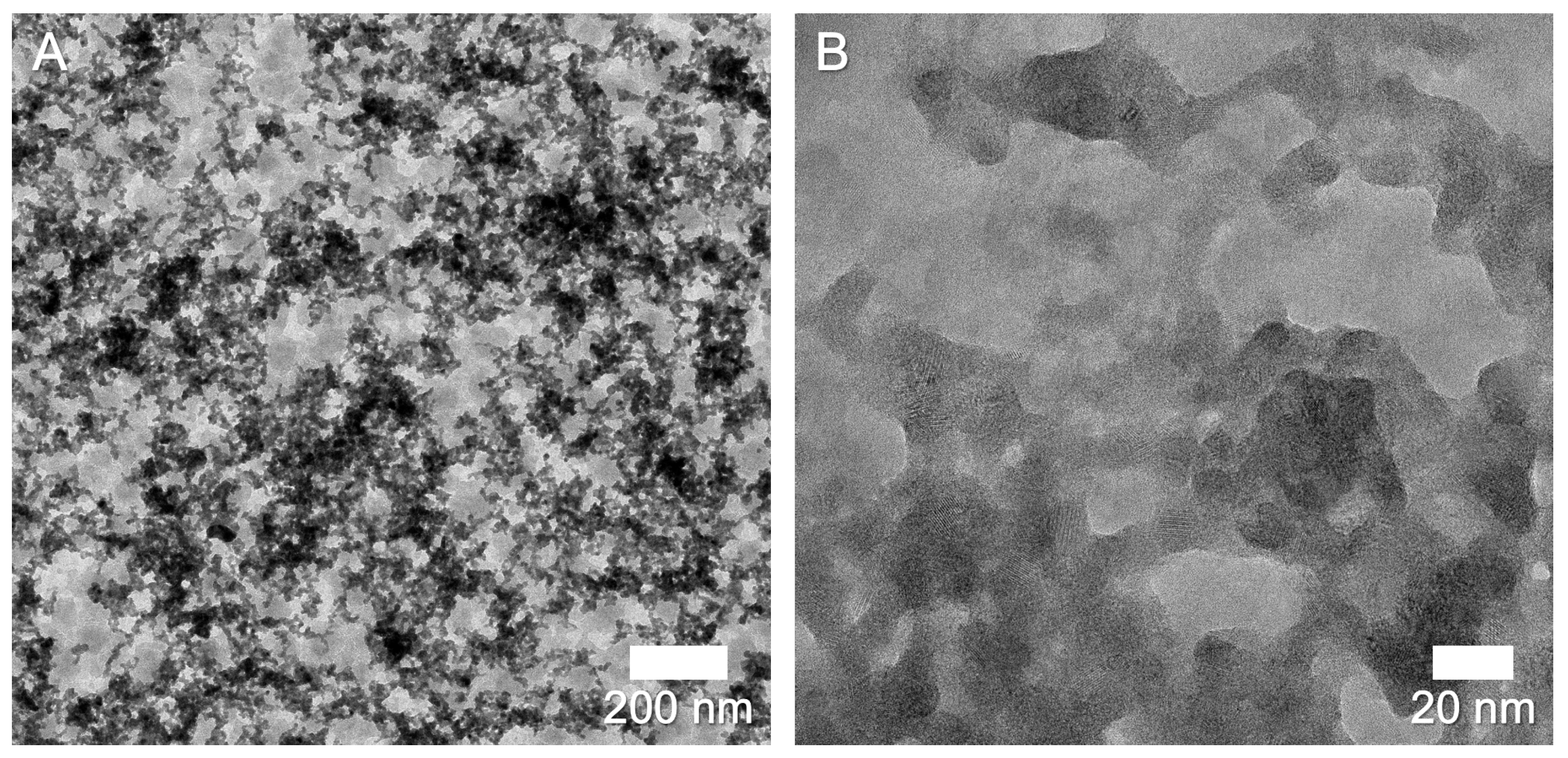 Nanomaterials 13 01778 g005