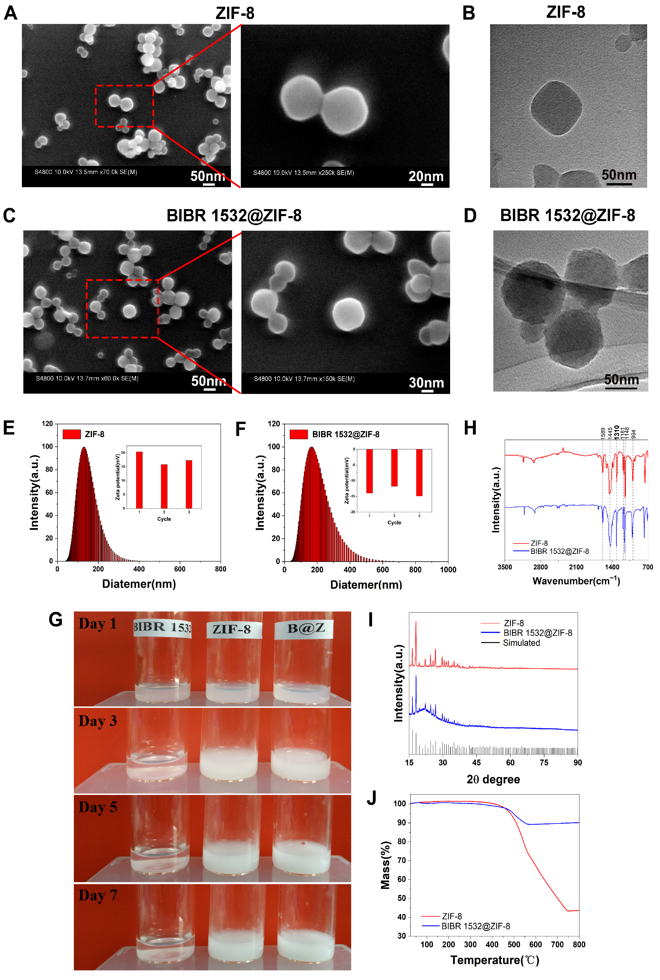 Nanomaterials 13 01779 g001 Nanomaterials 13 01779 g001