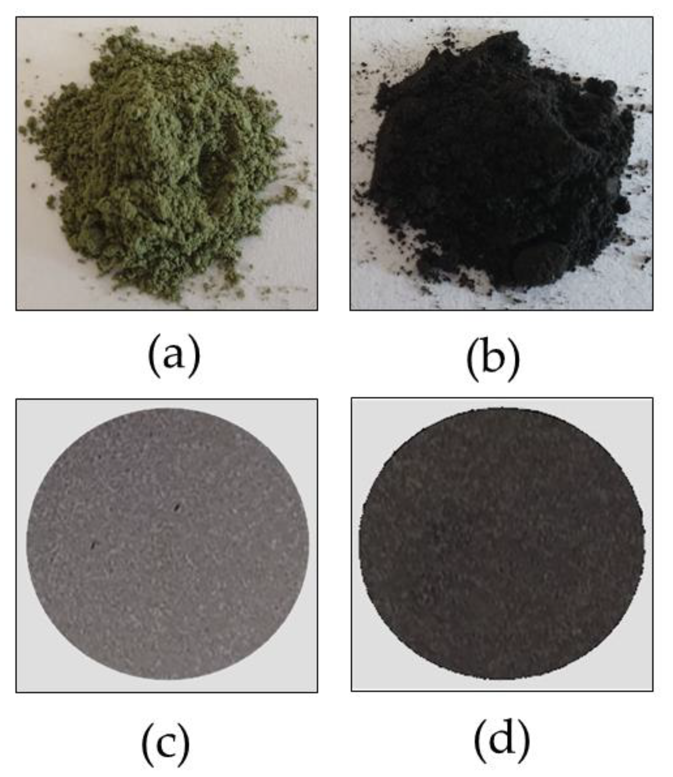 Nanomaterials 13 01781 g001 Nanomaterials 13 01781 g001