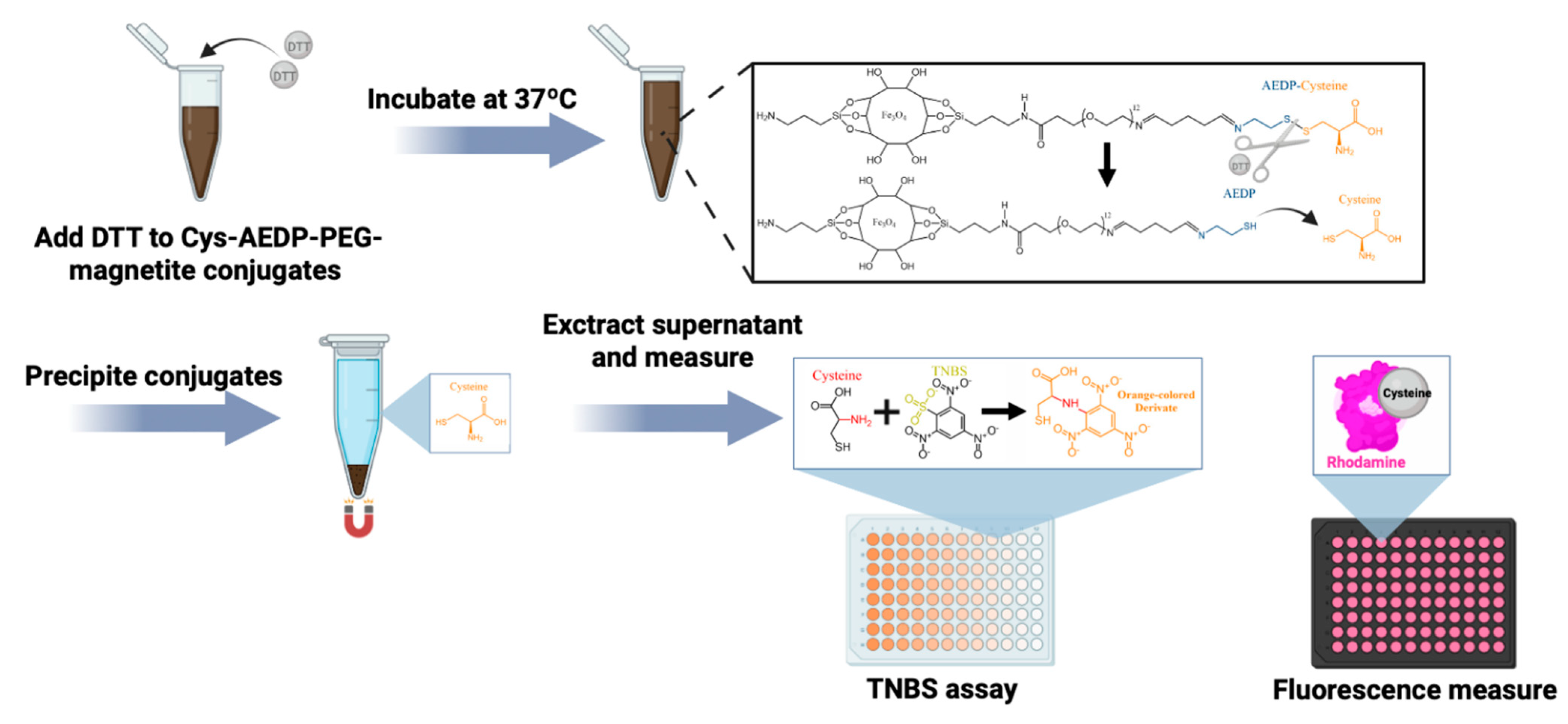 Nanomaterials 13 01782 sch004