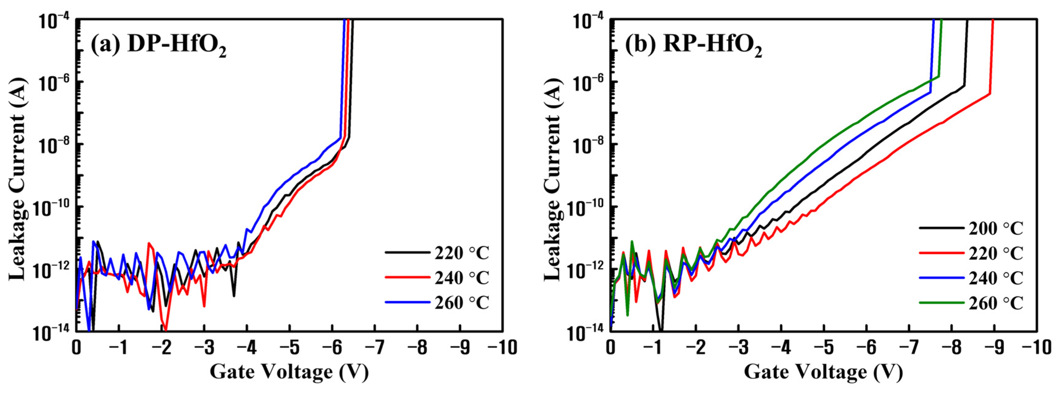 Nanomaterials 13 01785 g001