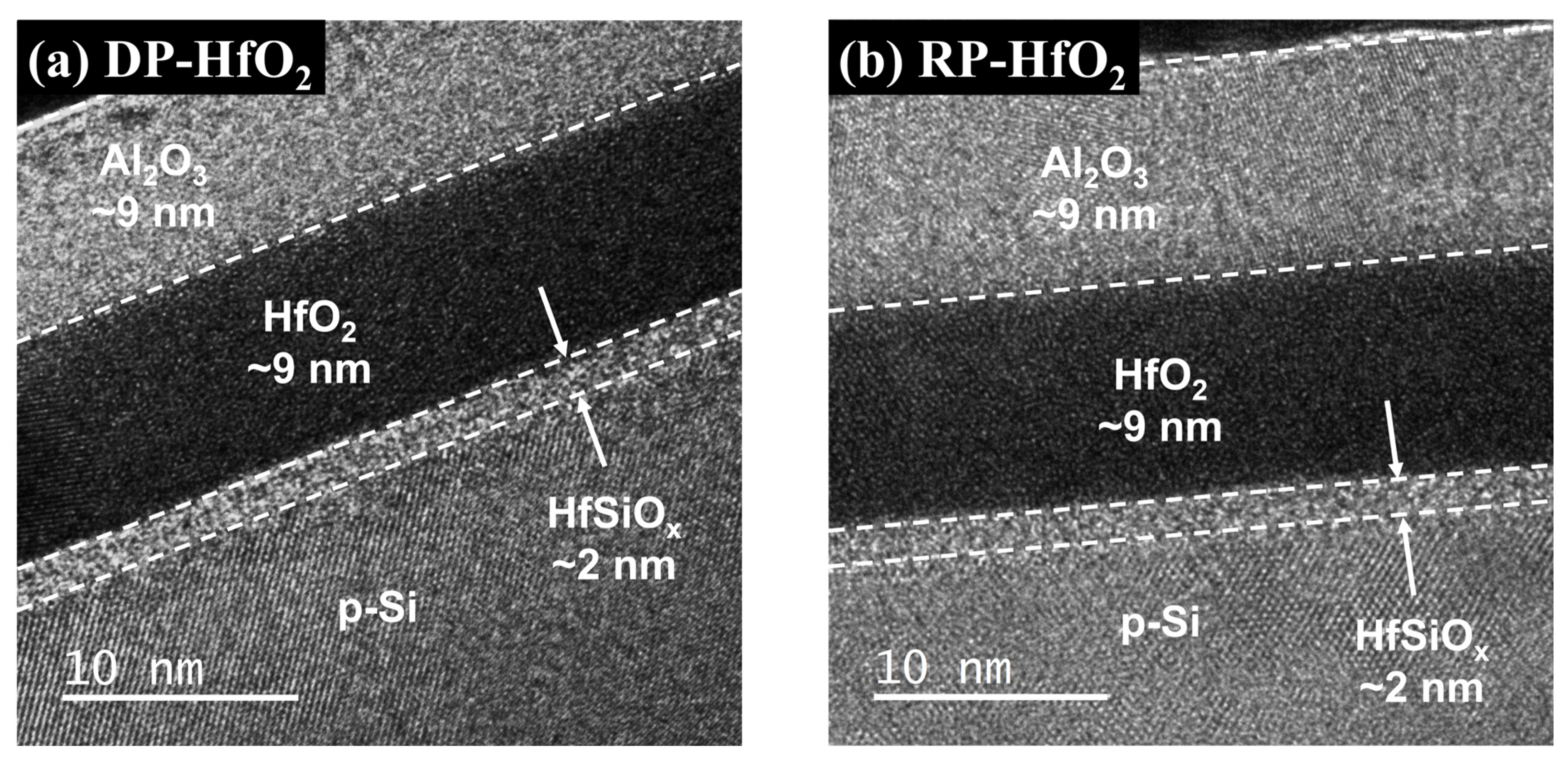 Nanomaterials 13 01785 g005