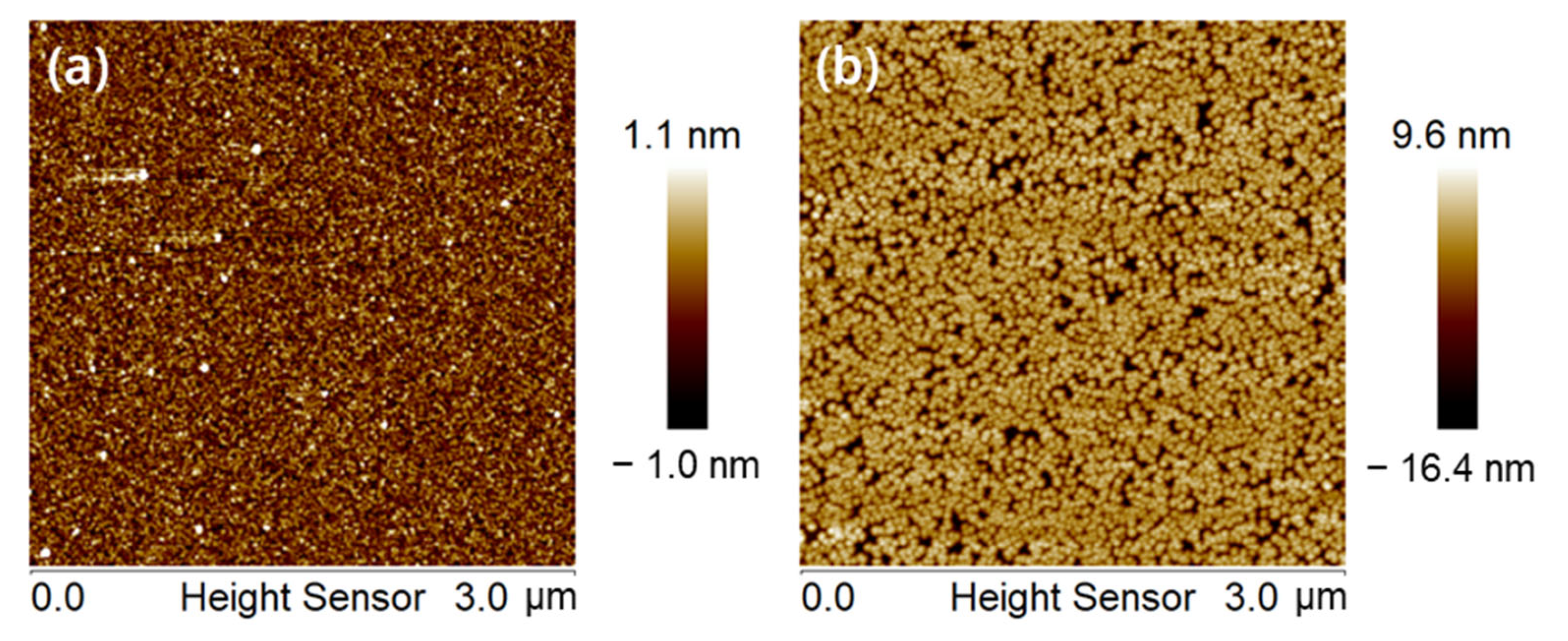 Nanomaterials 13 01786 g005