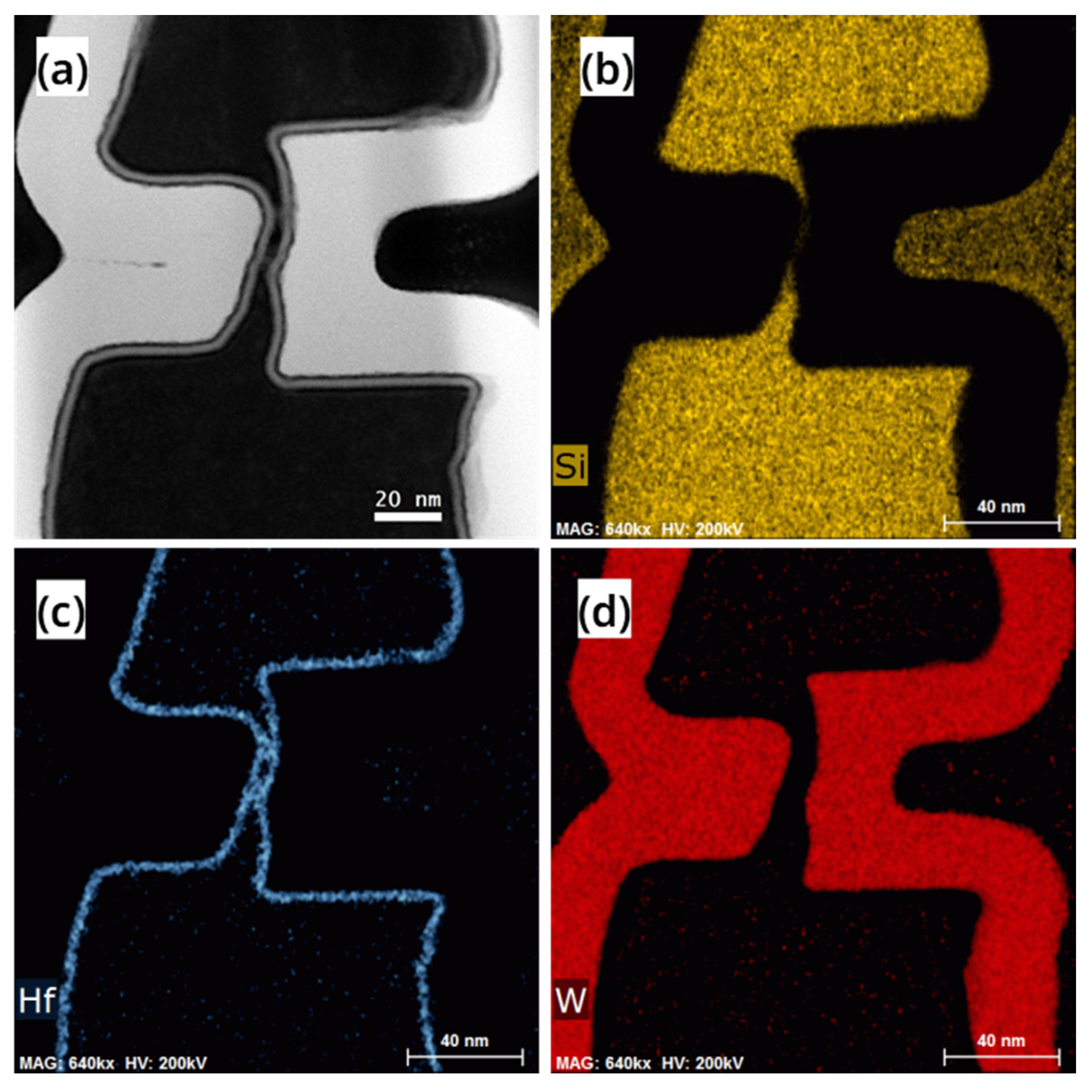 Nanomaterials 13 01786 g008