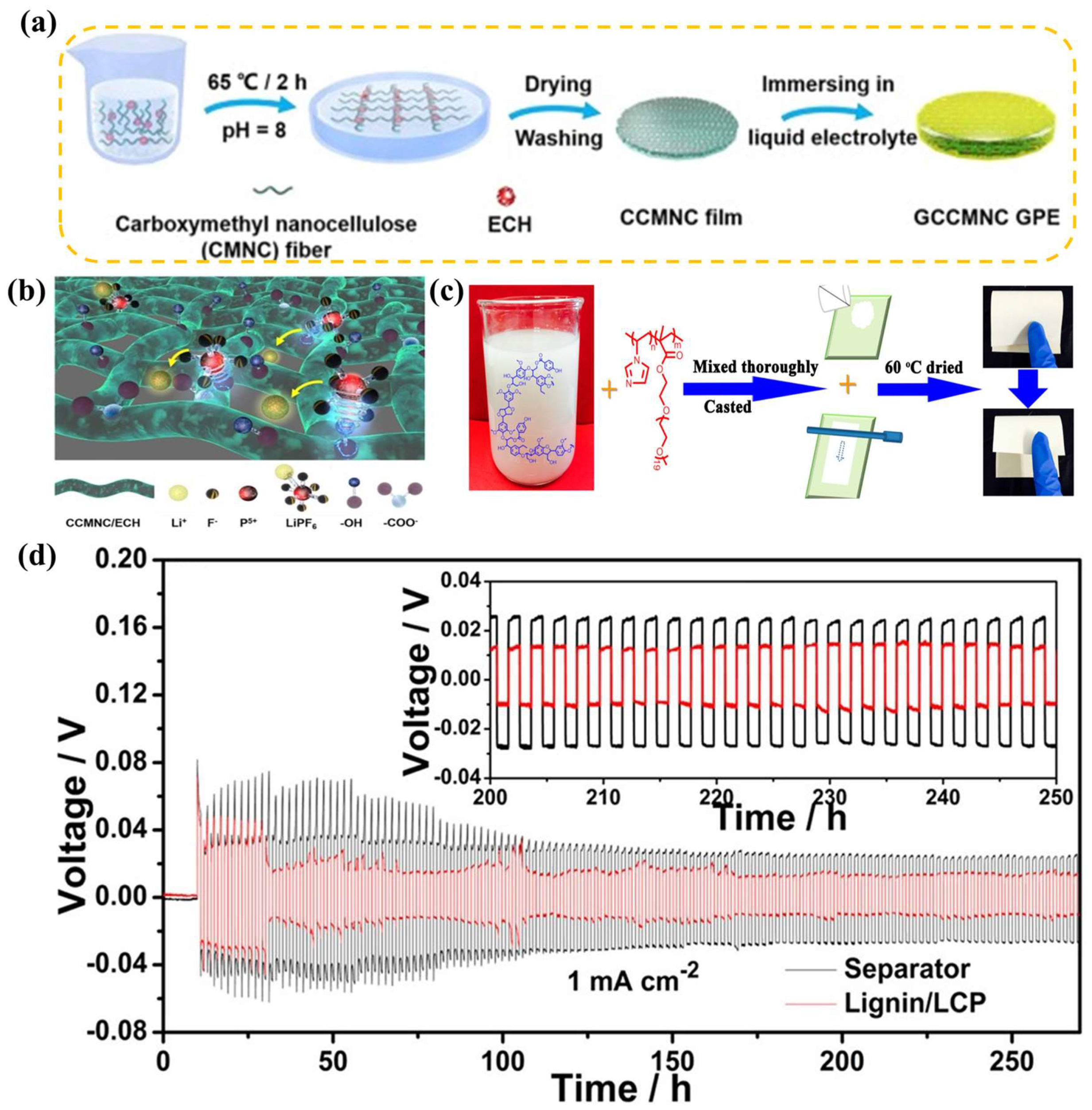 Nanomaterials 13 01789 g004