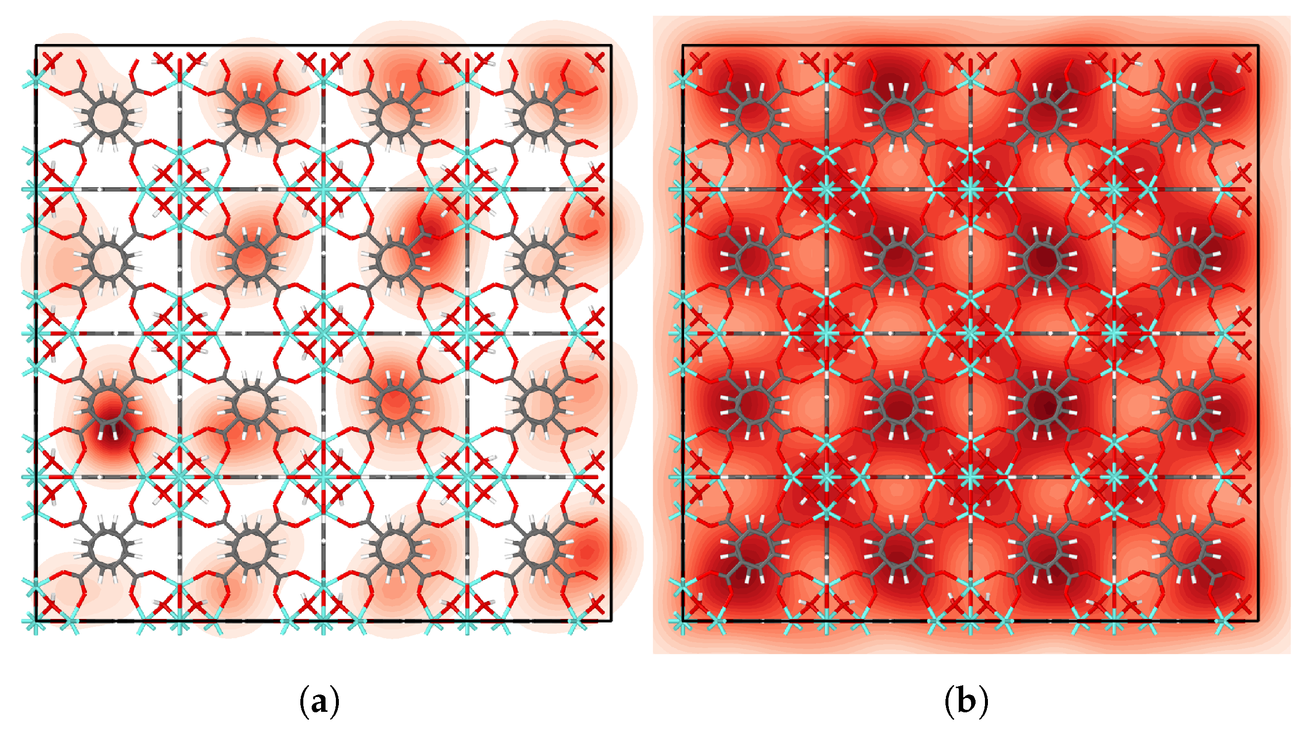 Nanomaterials 13 01793 g004 Nanomaterials 13 01793 g004