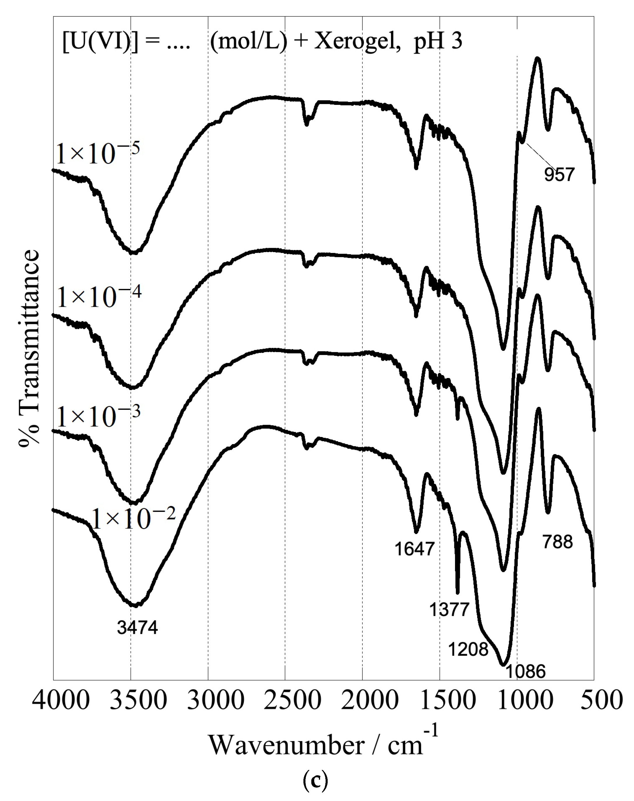Nanomaterials 13 01794 g010b