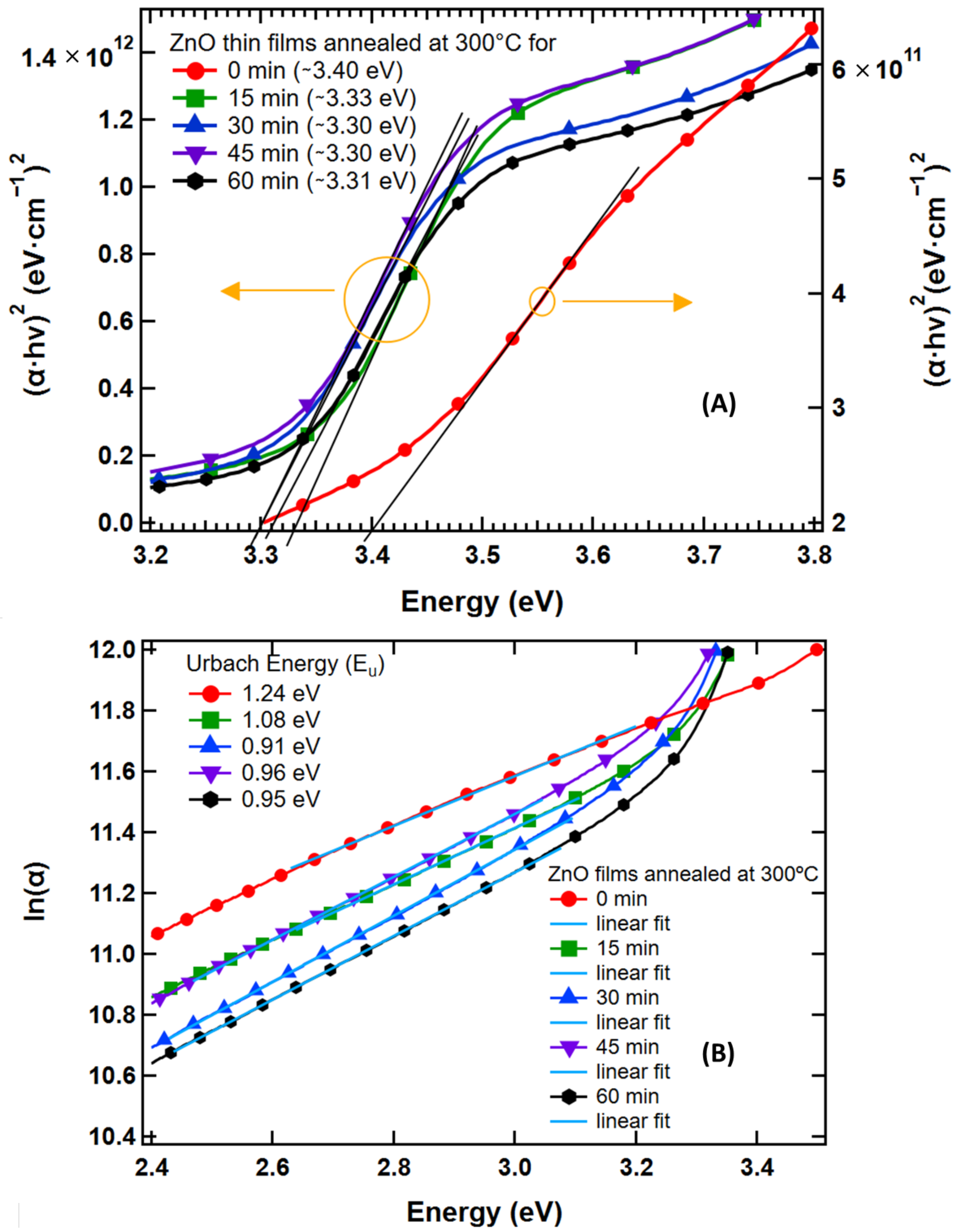 Nanomaterials 13 01795 g005