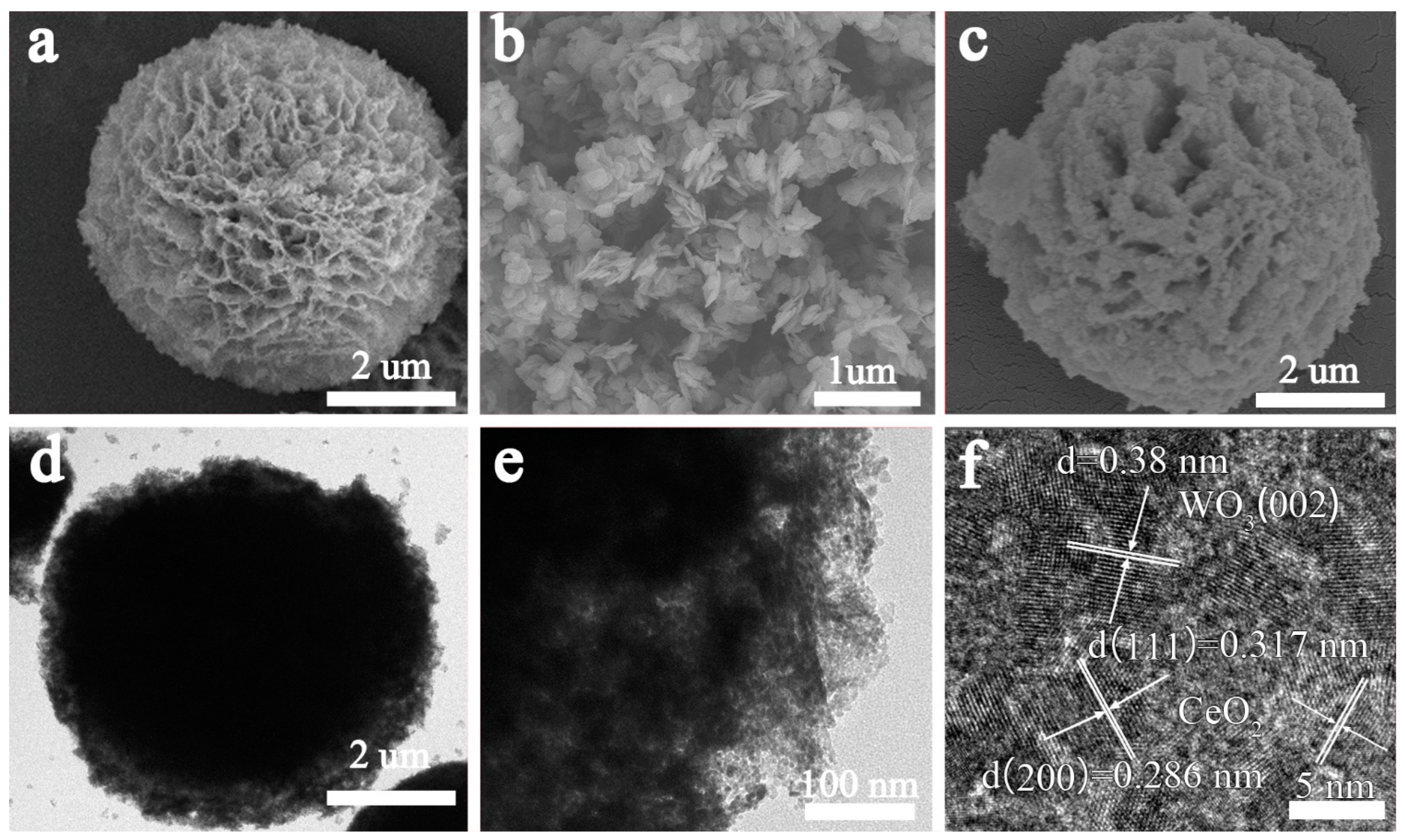 Nanomaterials 13 01798 g002