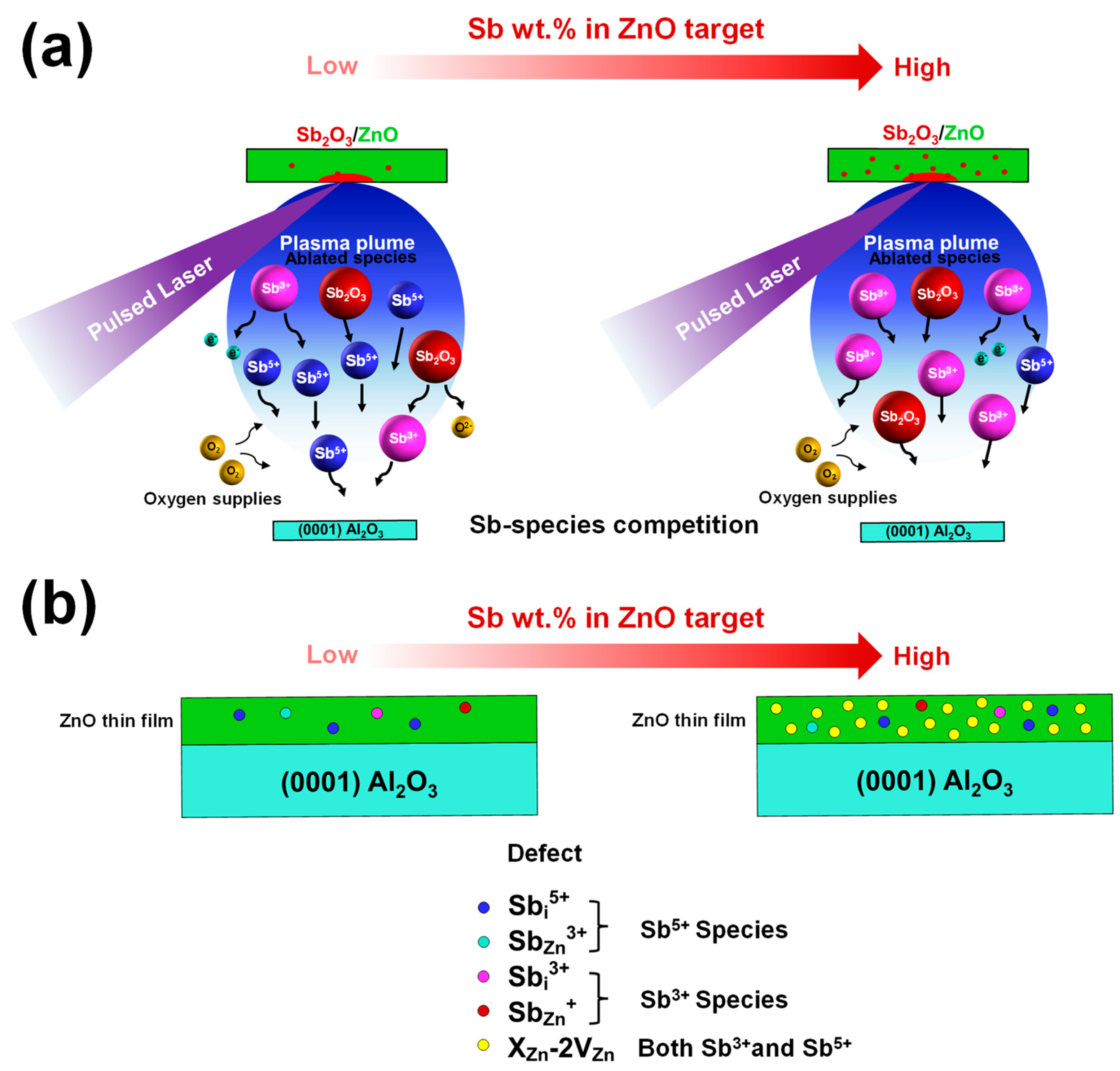 Nanomaterials 13 01799 g001