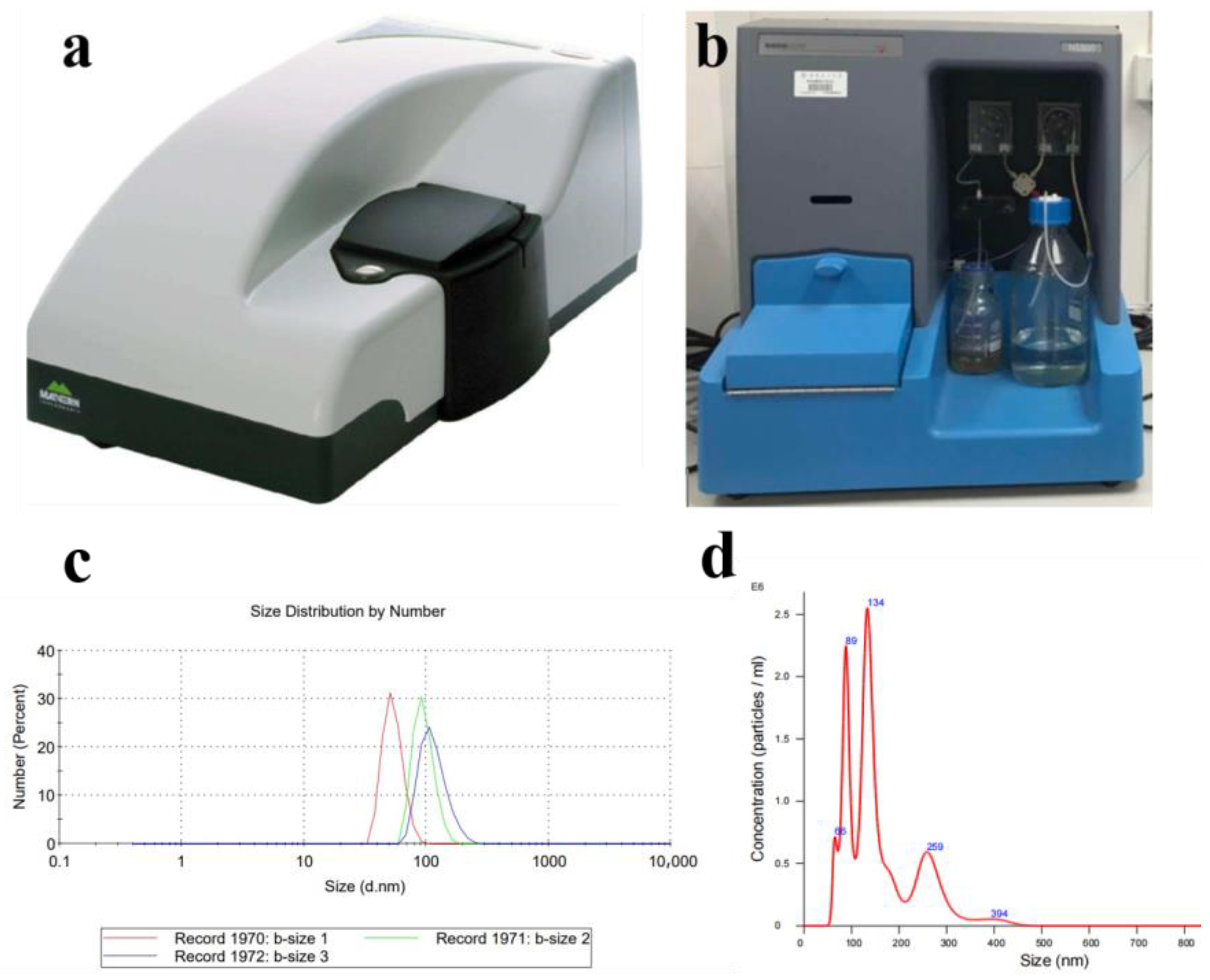 Nanomaterials 13 01804 g002
