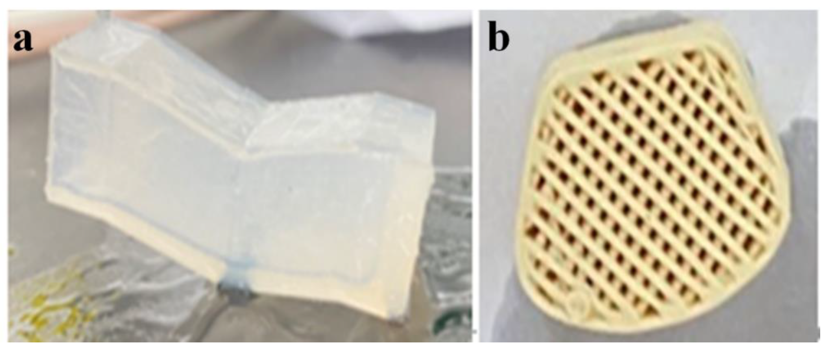 Nanomaterials 13 01804 g004