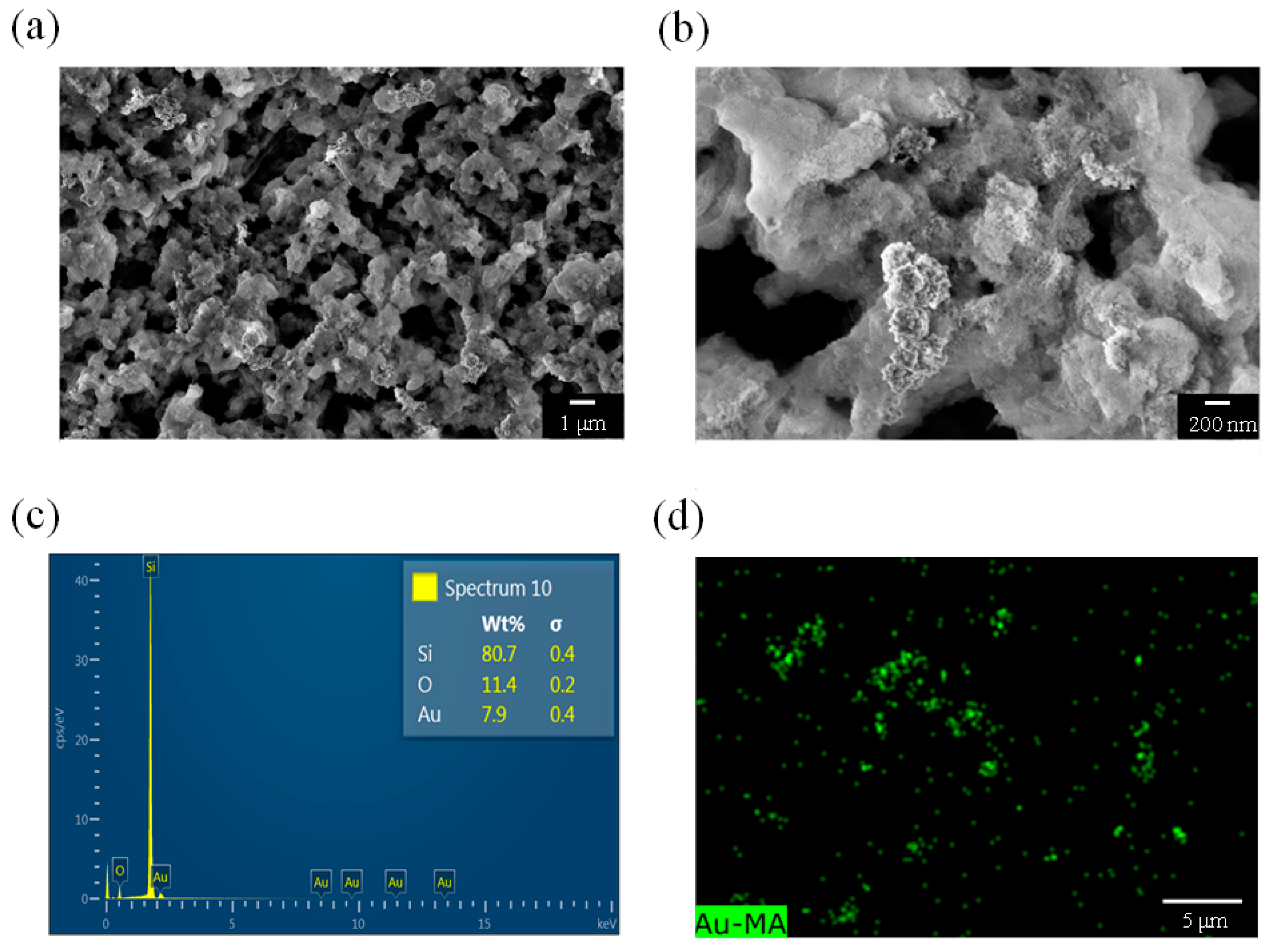 Nanomaterials 13 01805 g007