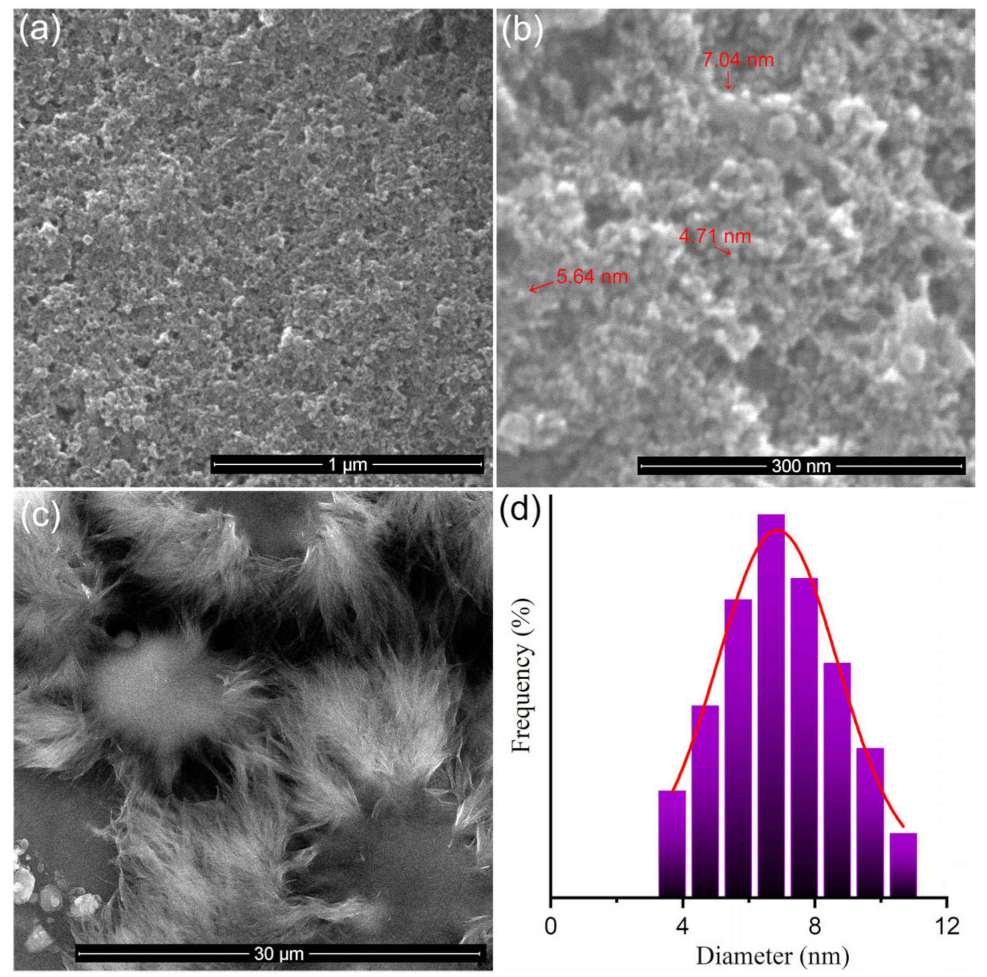 Nanomaterials 13 01811 g001 Nanomaterials 13 01811 g001
