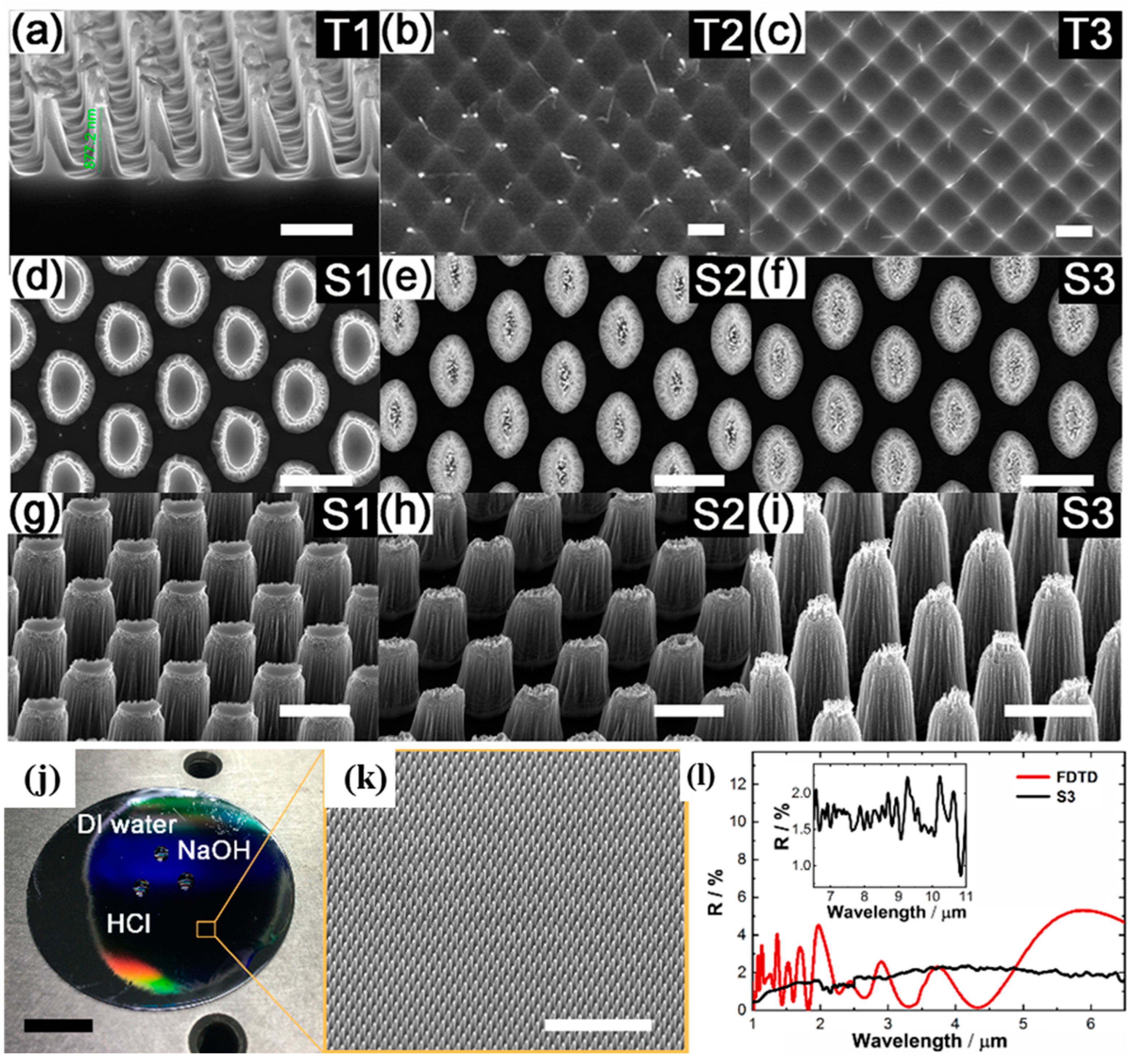 Nanomaterials 13 01818 g006