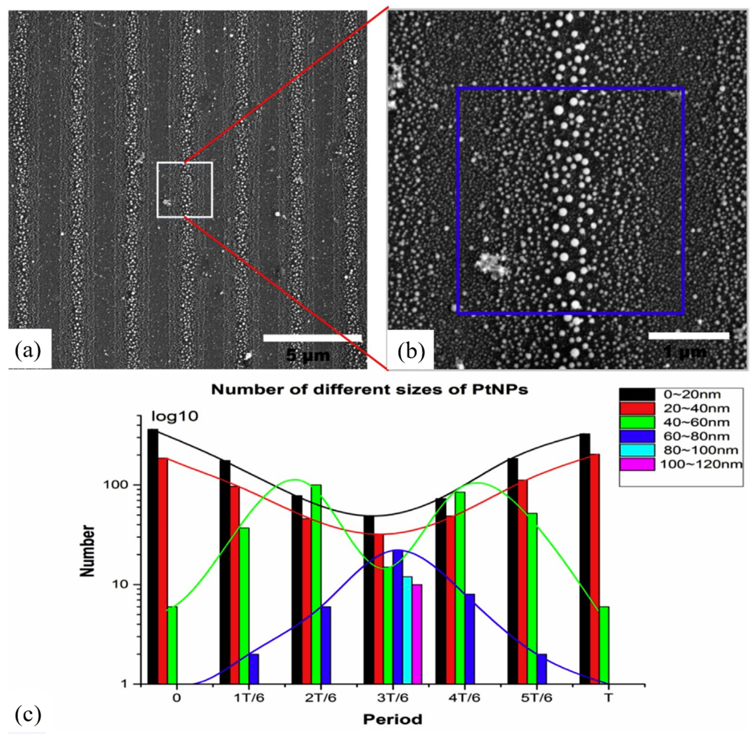 Nanomaterials 13 01818 g009